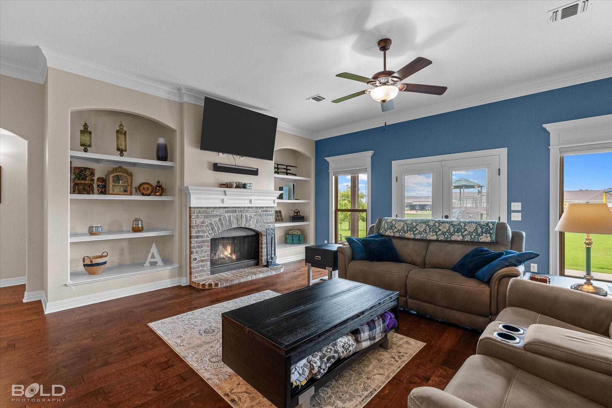 main property photo 7
