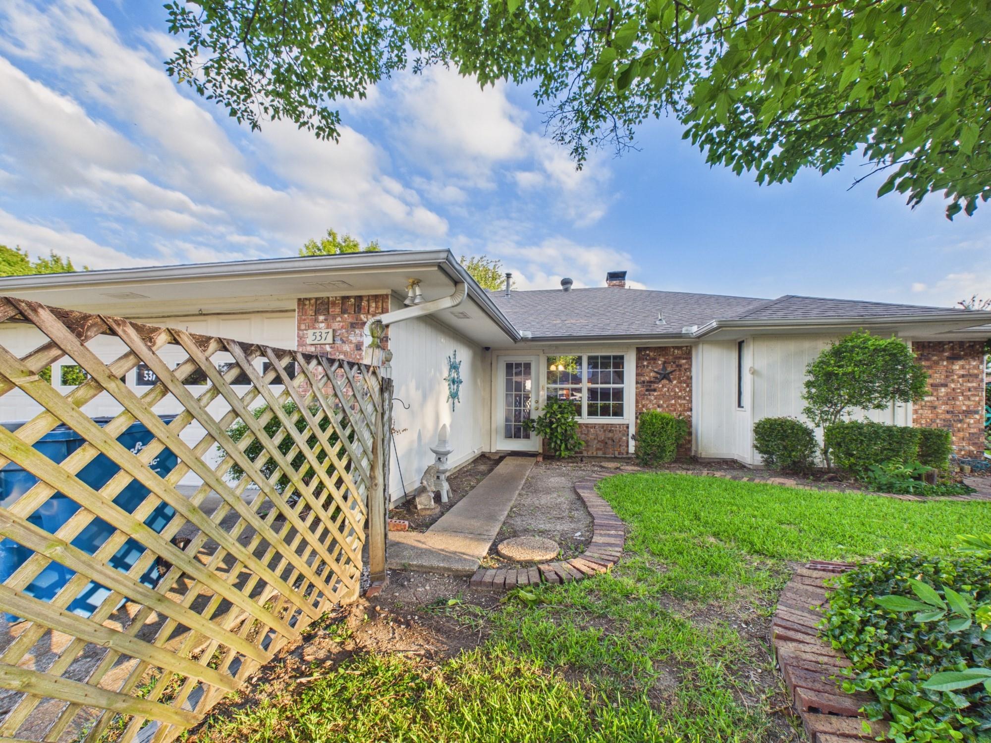 main property photo 20