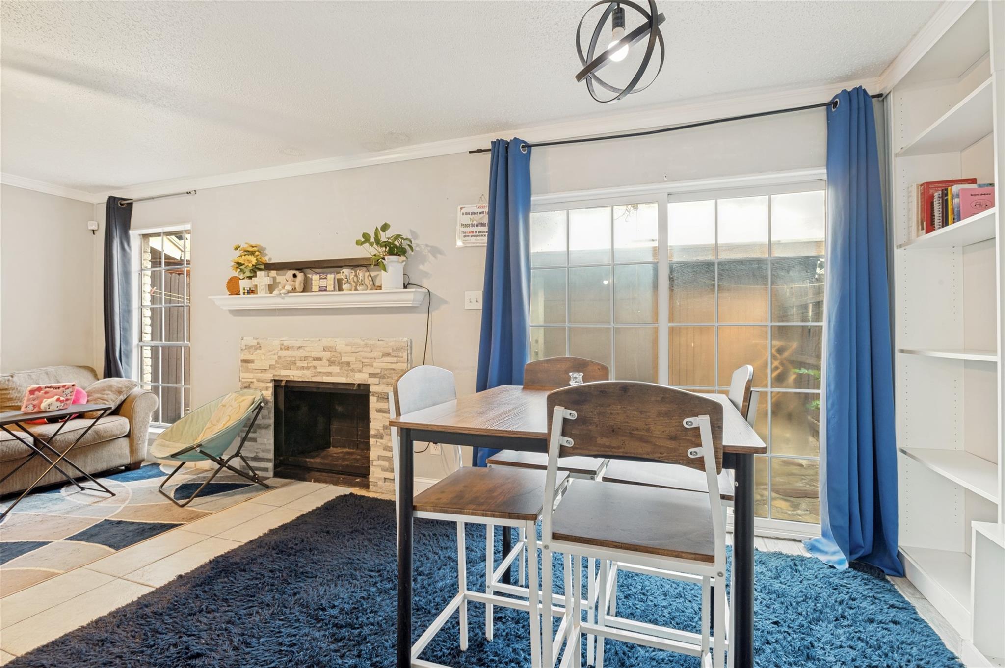main property photo 21