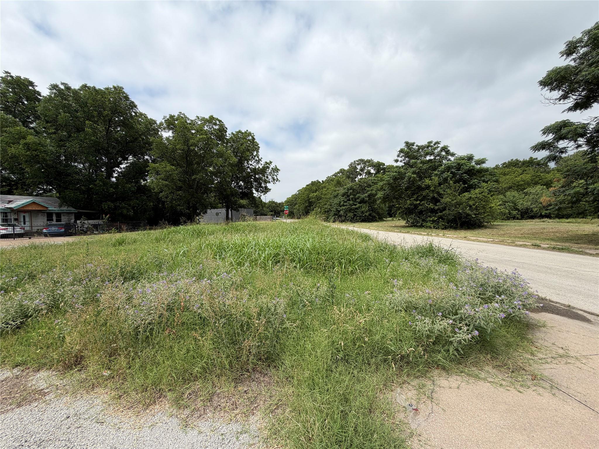 main property photo 14