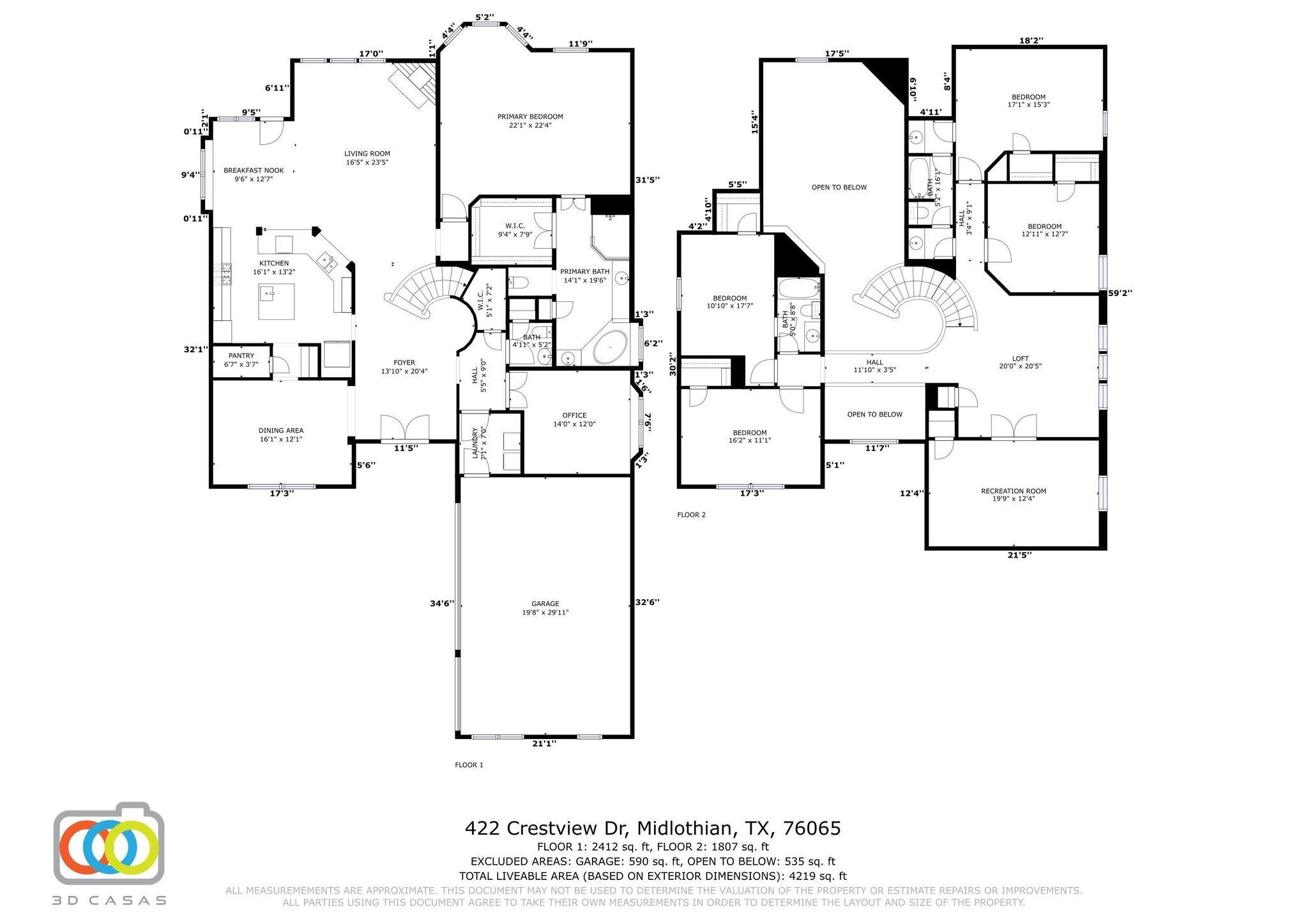 main property photo 26