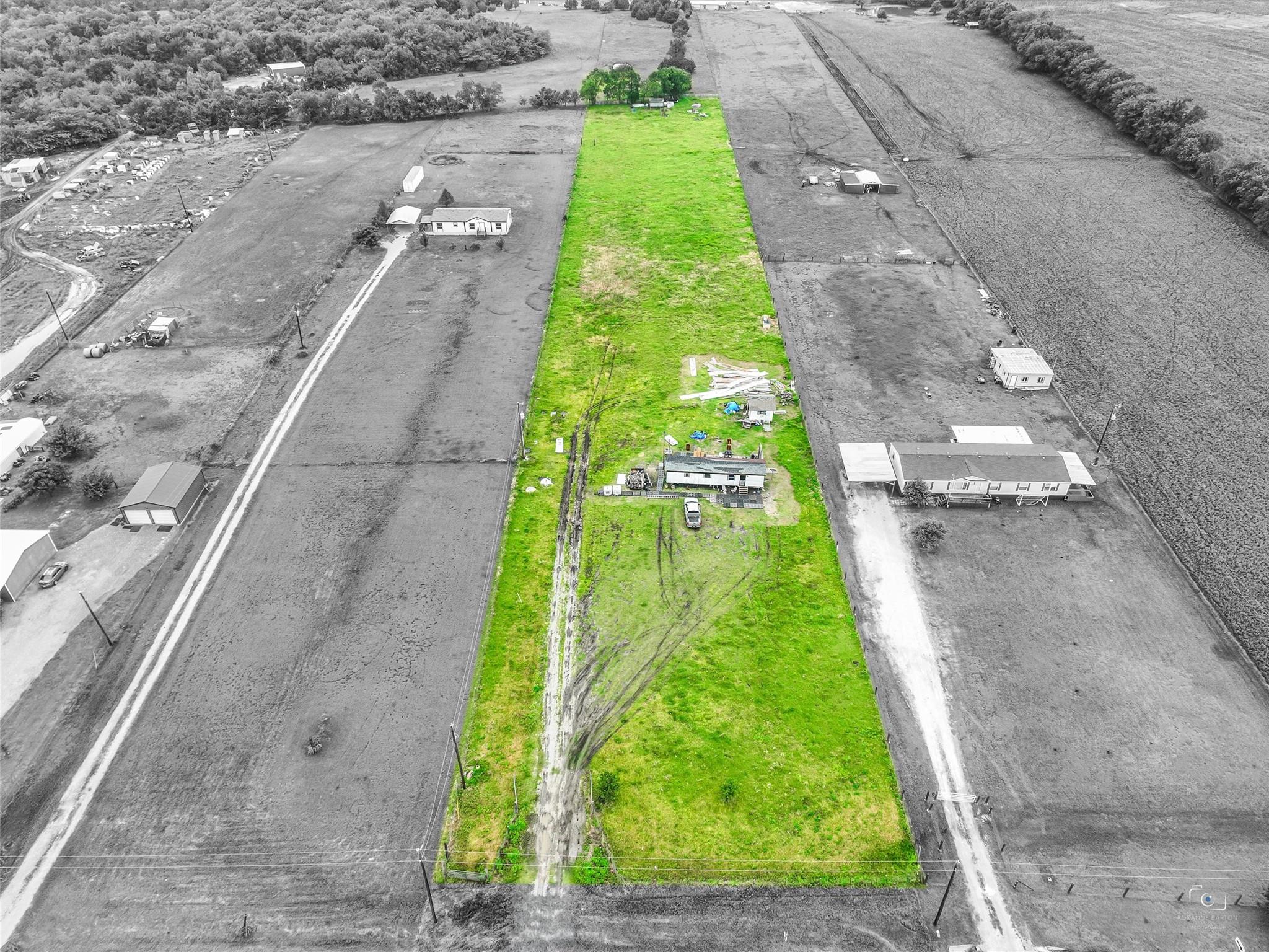 main property photo 24