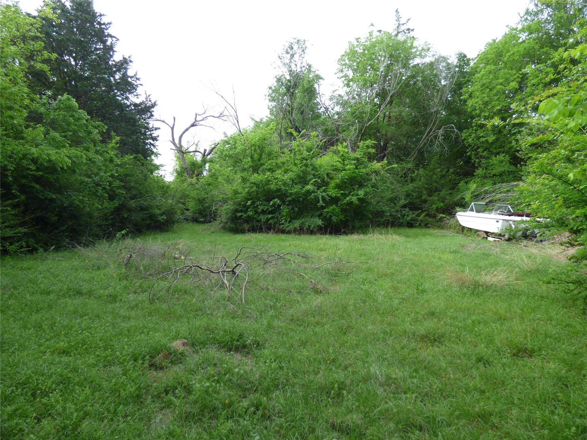 main property photo 11