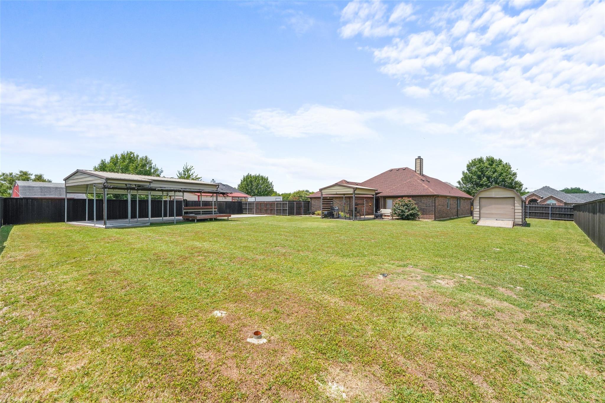 main property photo 26