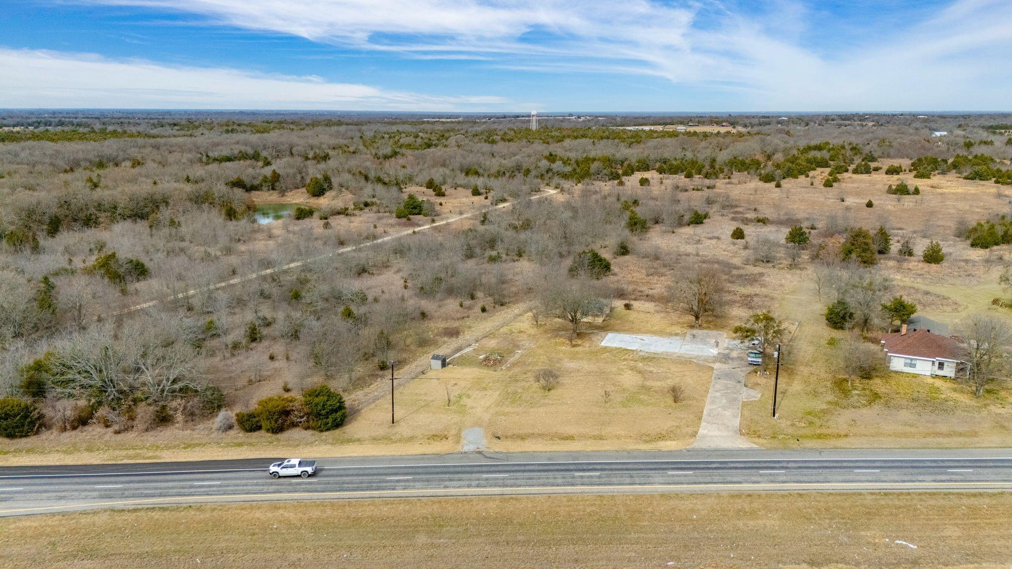 property viewer photo 2