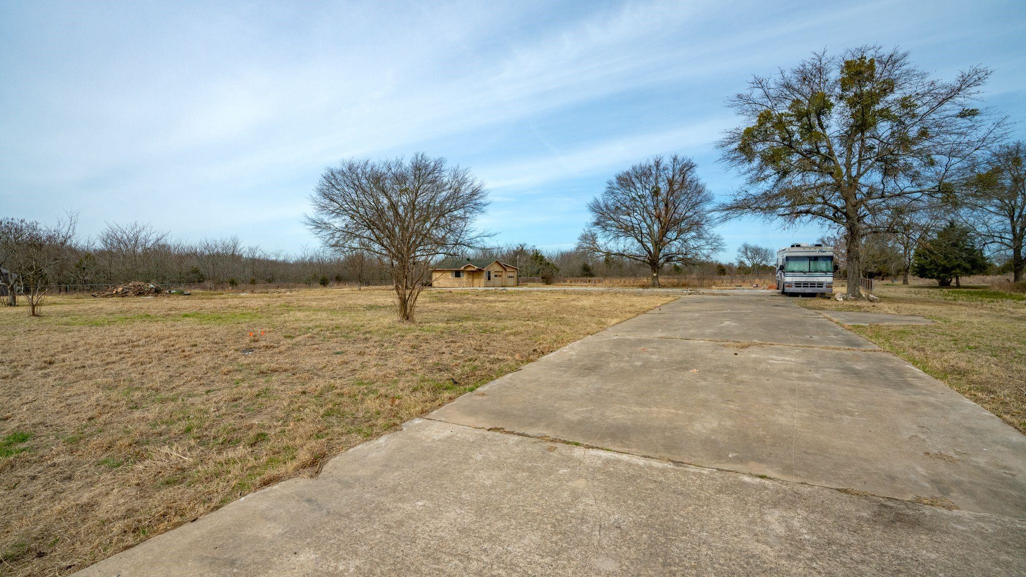 property viewer photo 20