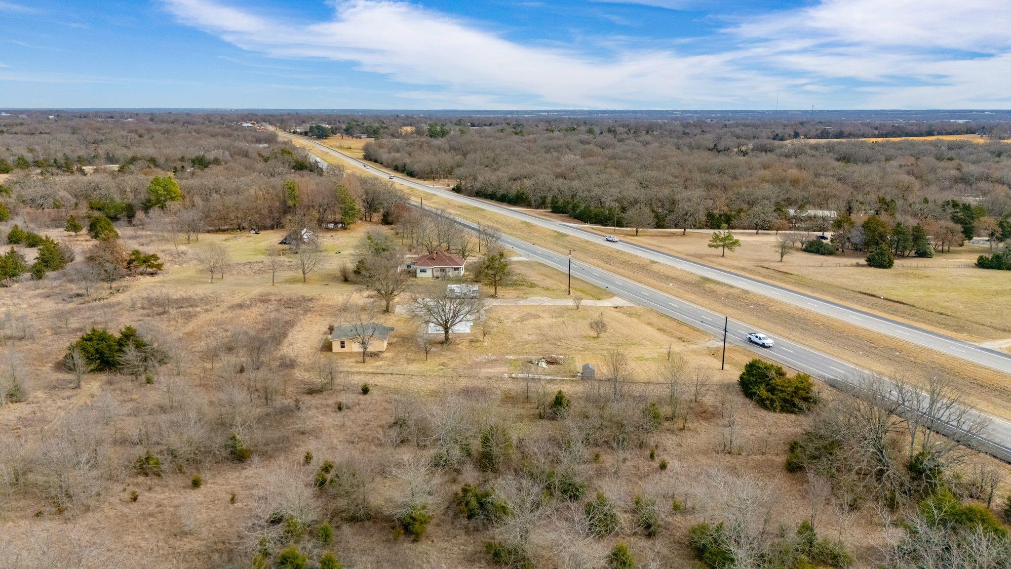 property viewer photo 8