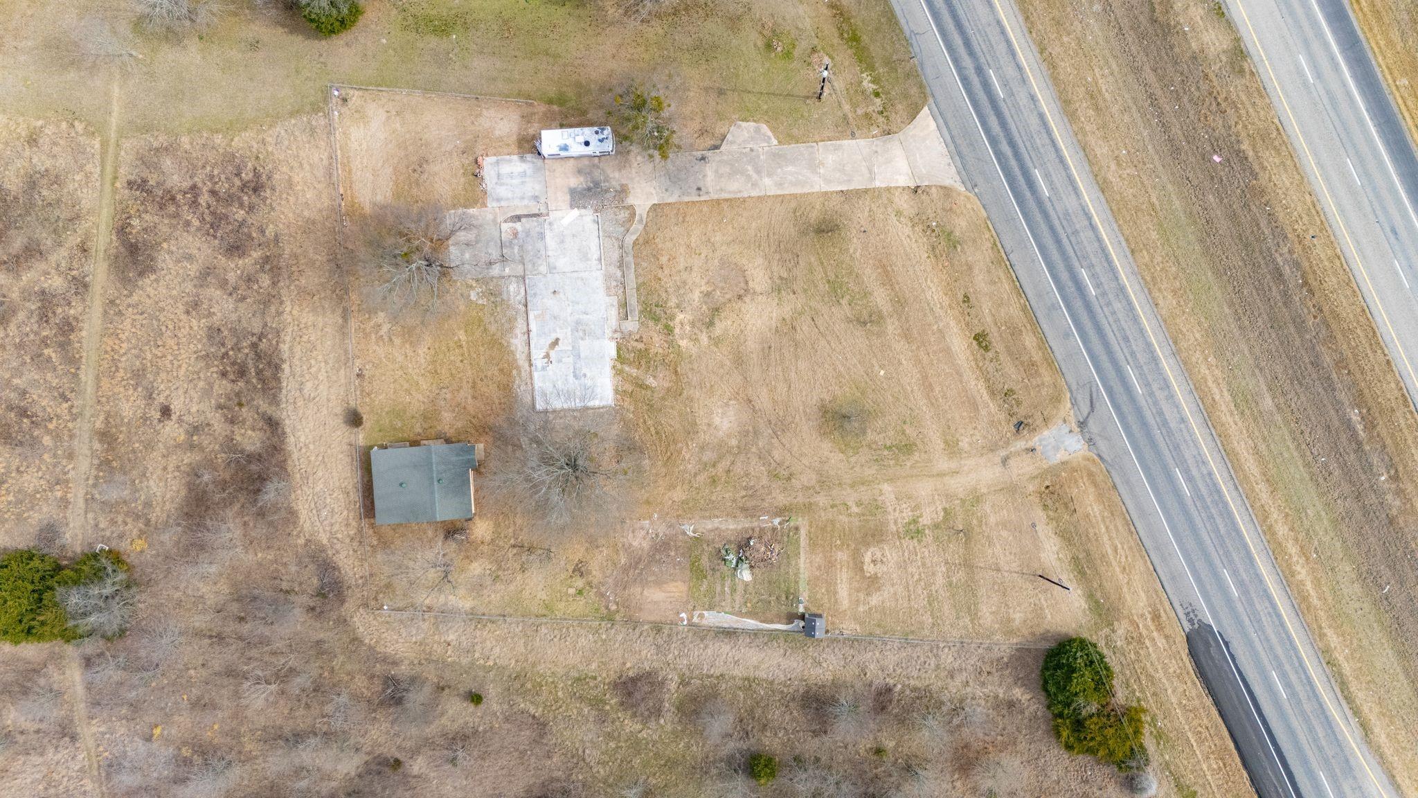 property viewer photo 9