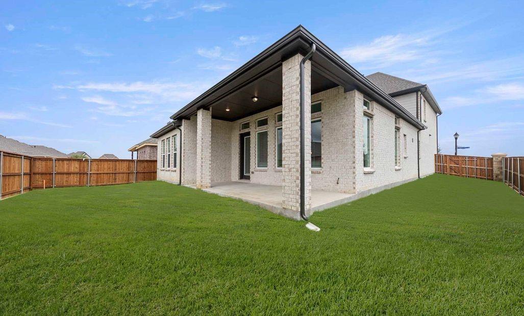 main property photo 5