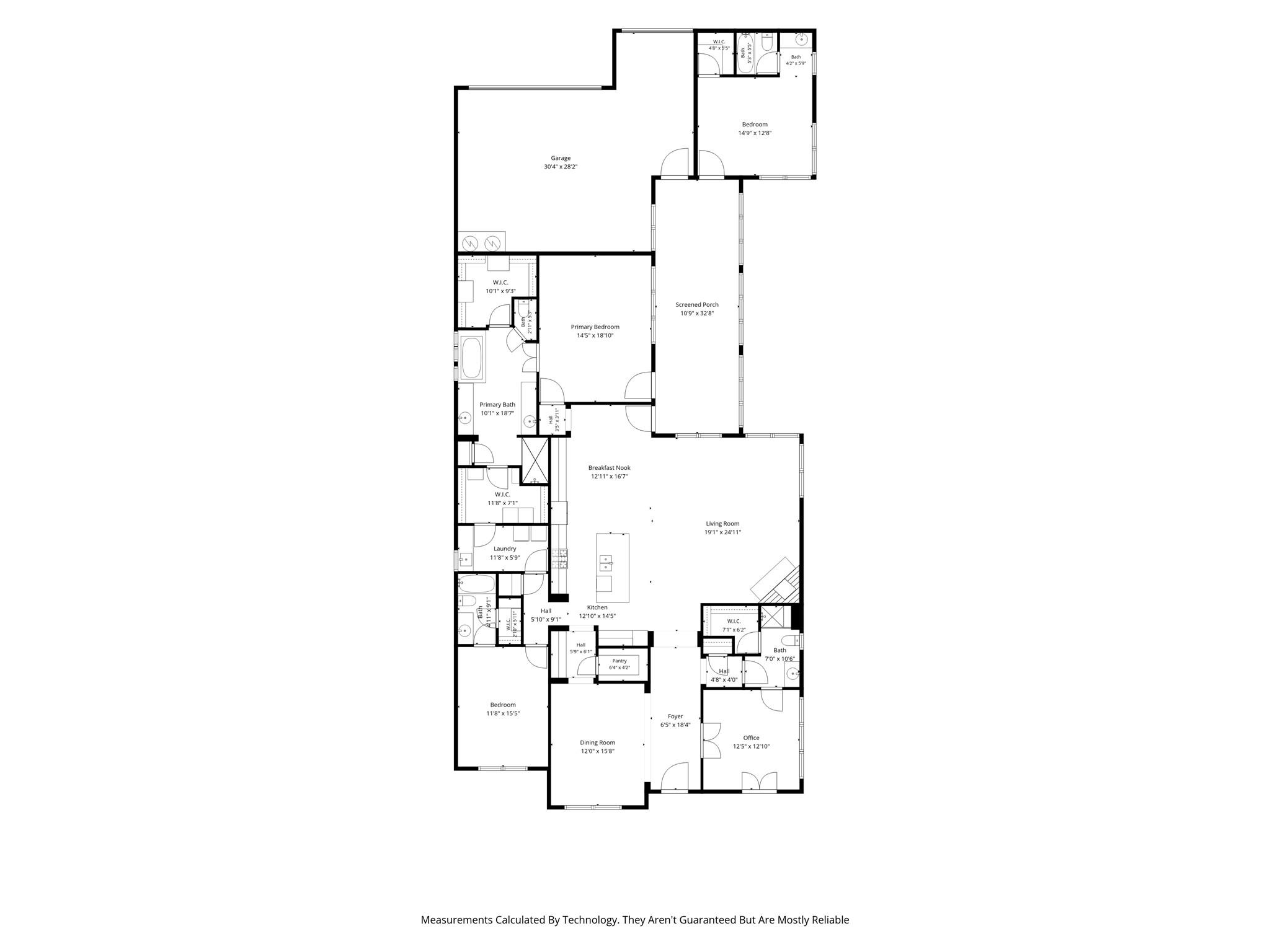 main property photo 39