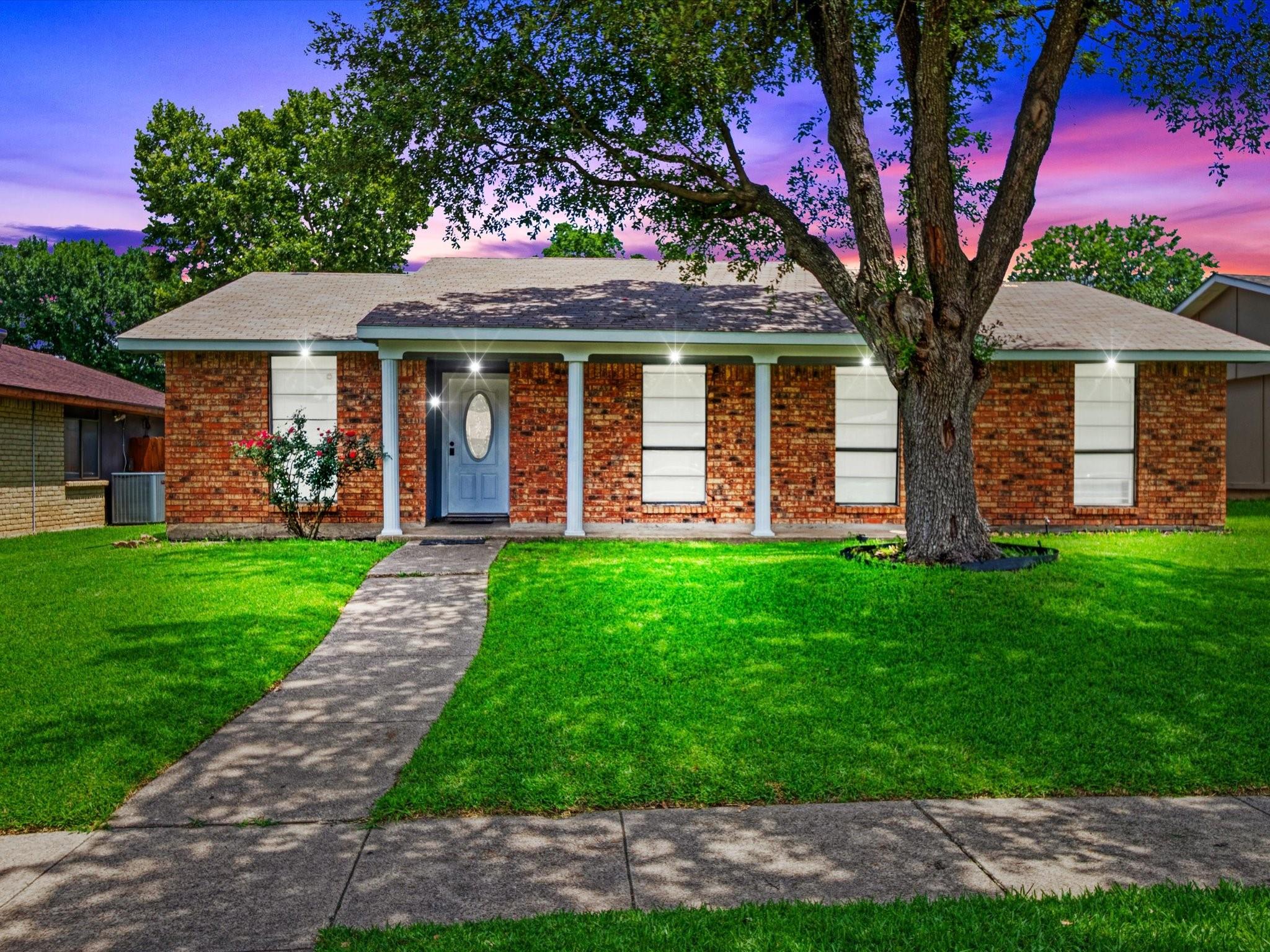 main property photo 35