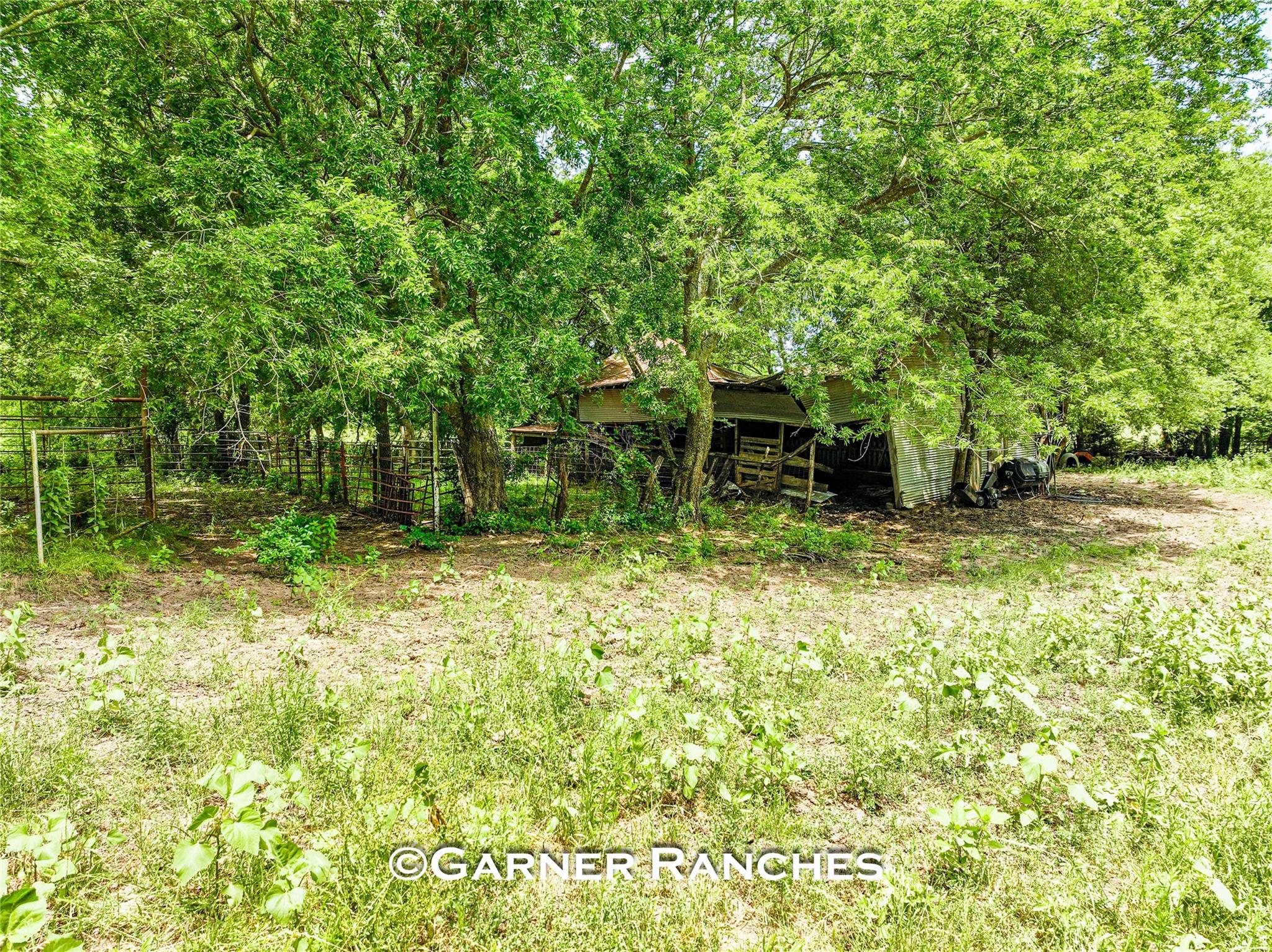 main property photo 19