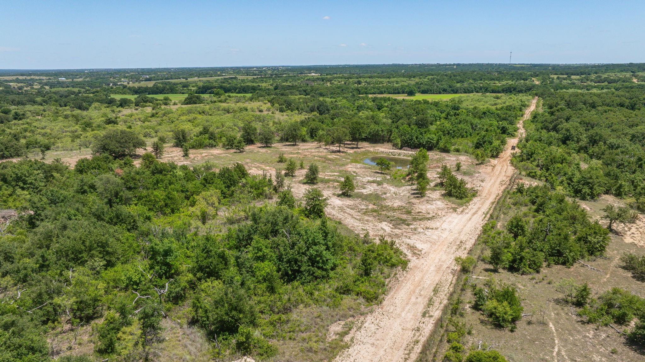 main property photo 12