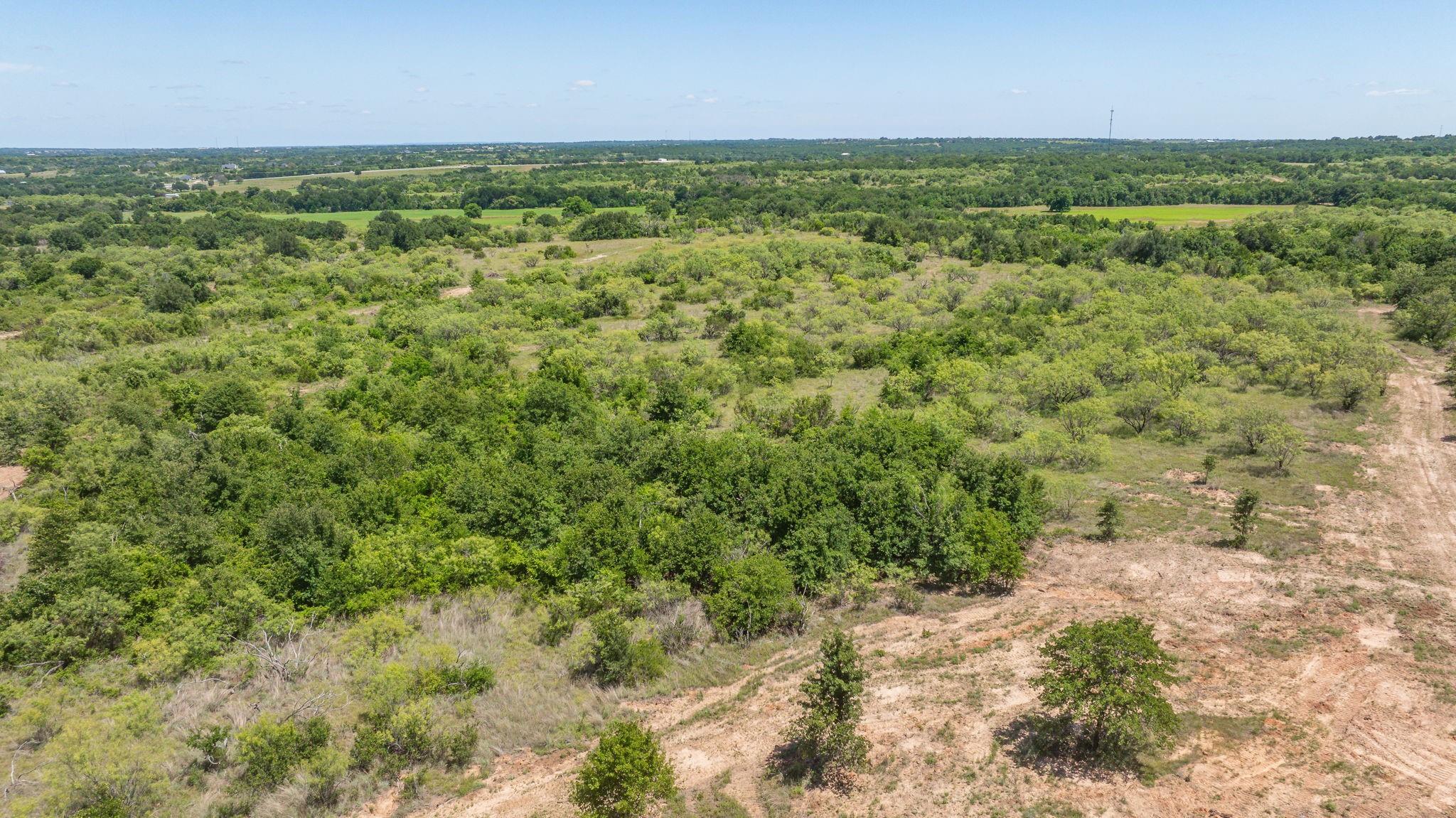 main property photo 27