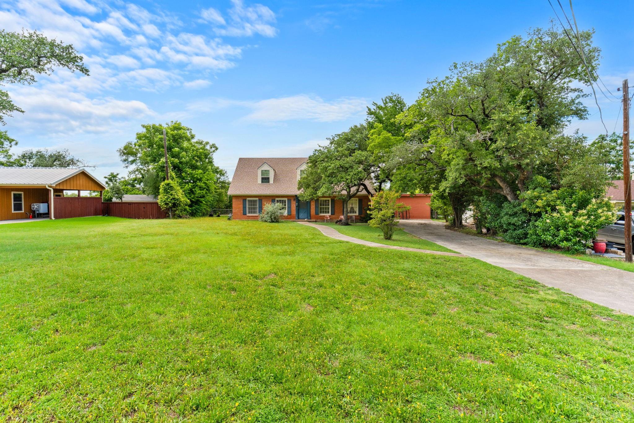 main property photo 1