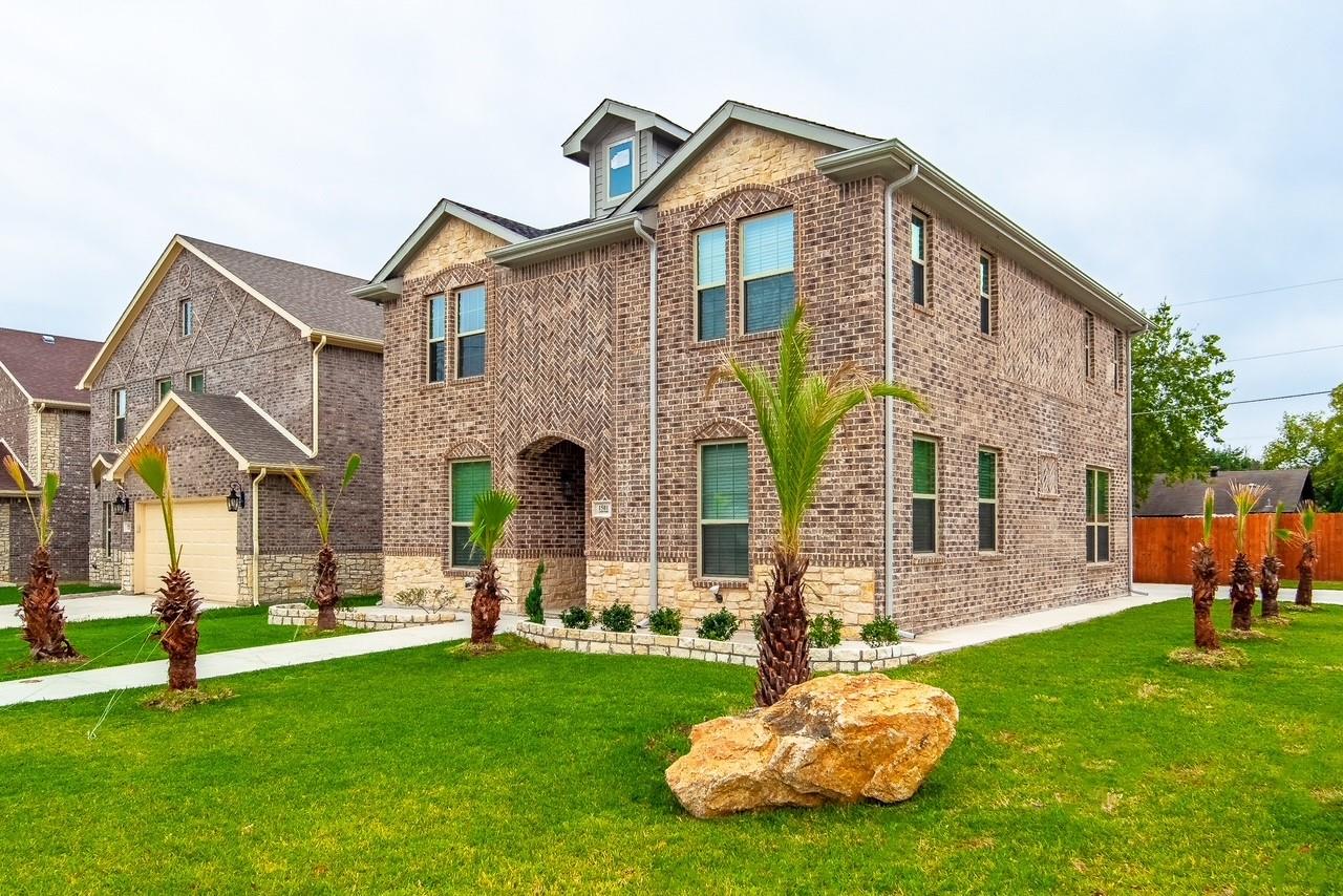 main property photo 1
