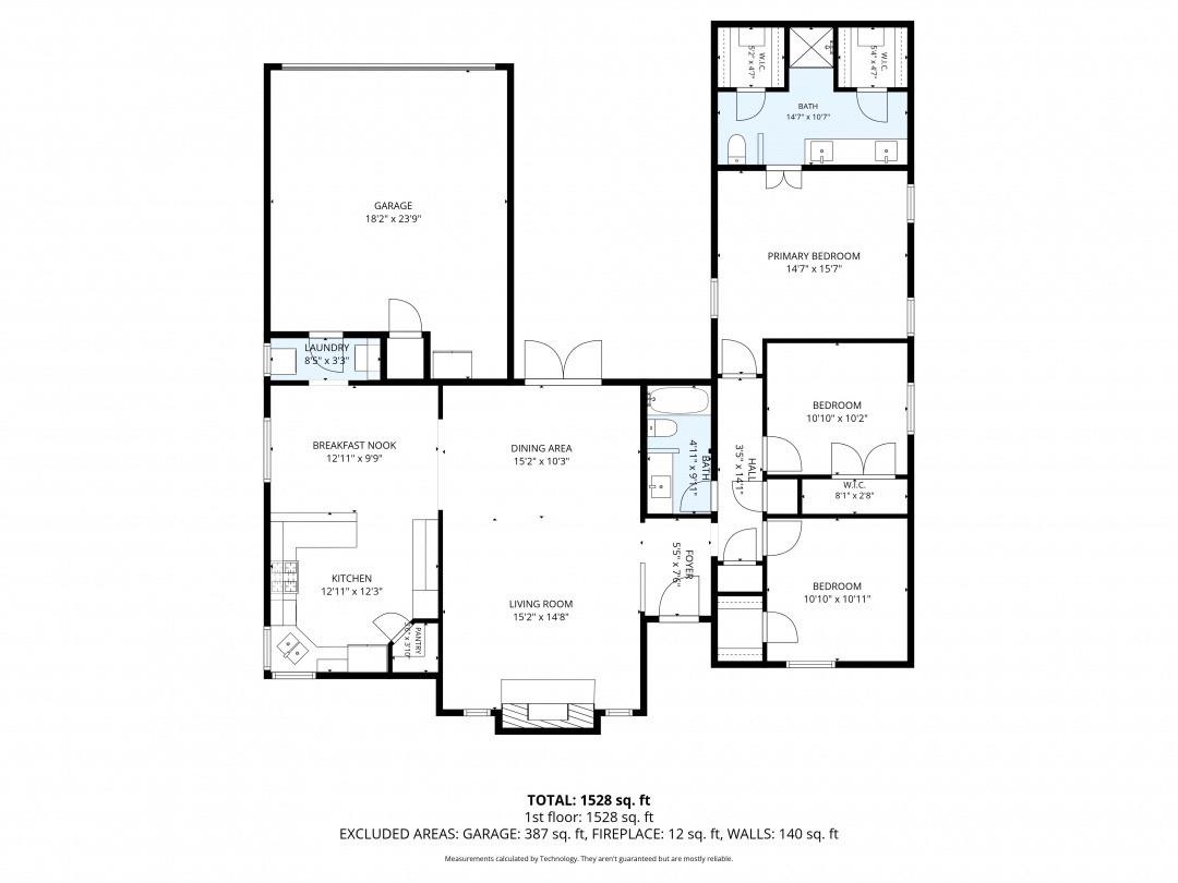 main property photo 10