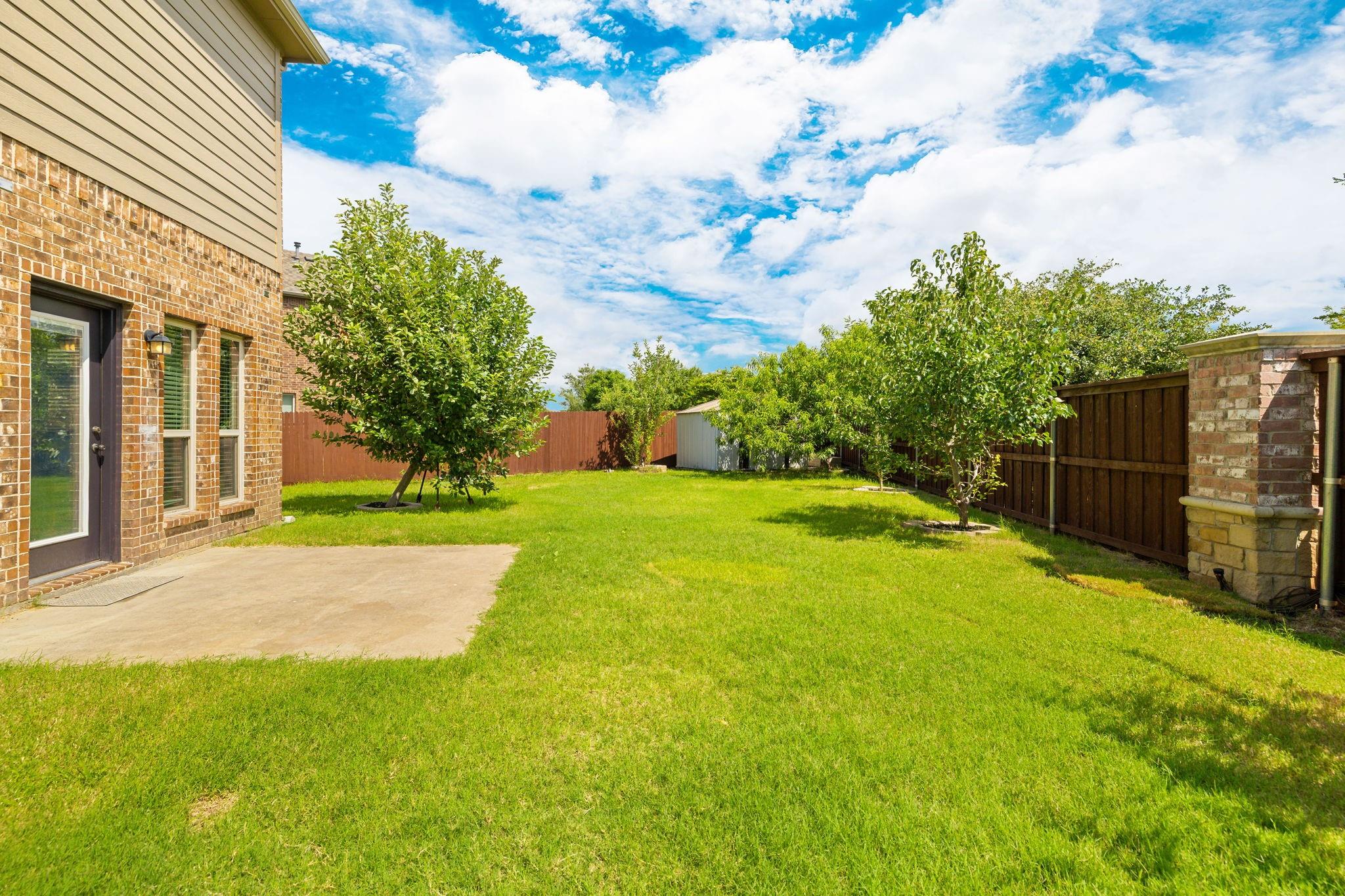 main property photo 32