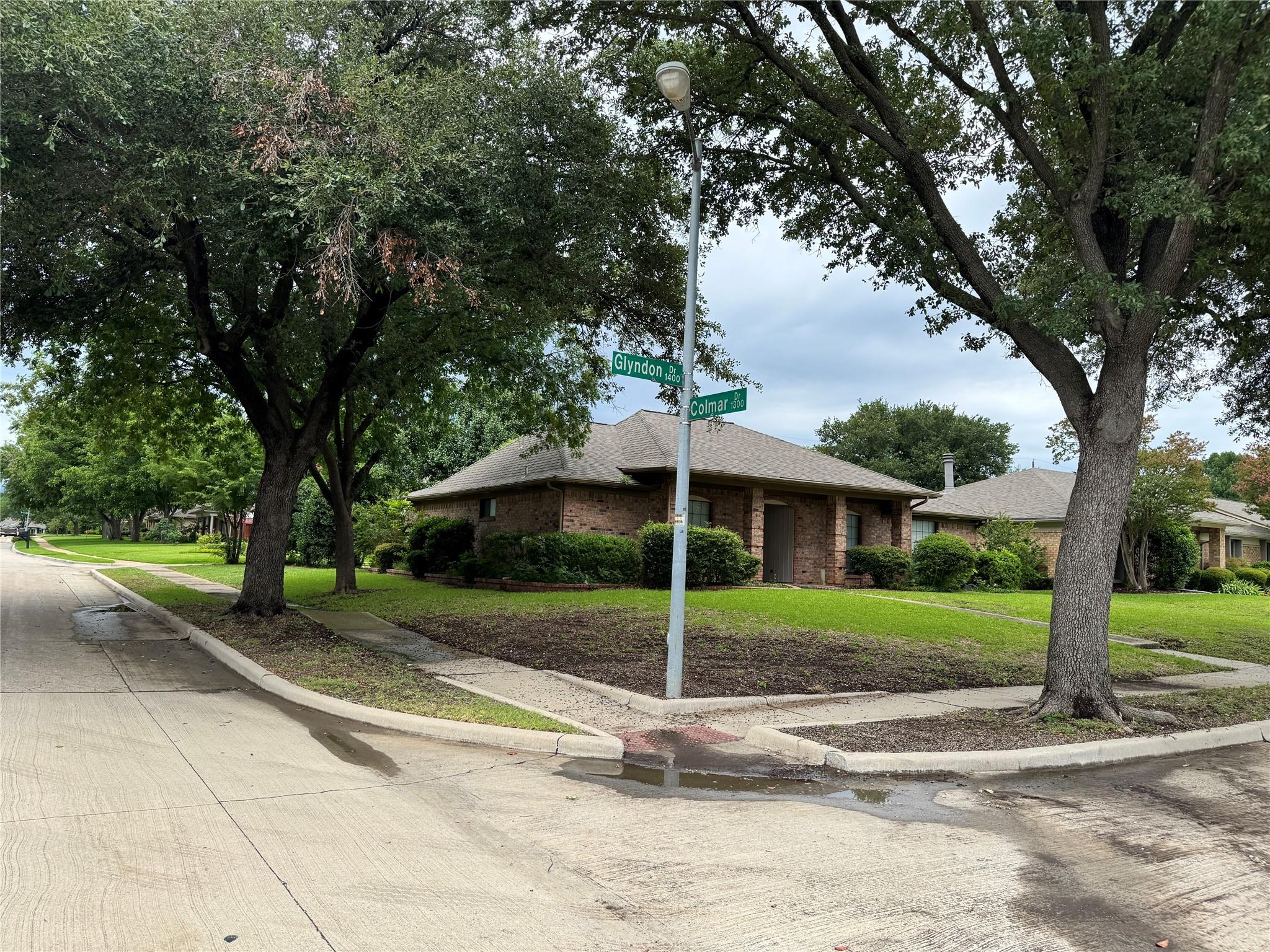 main property photo 21