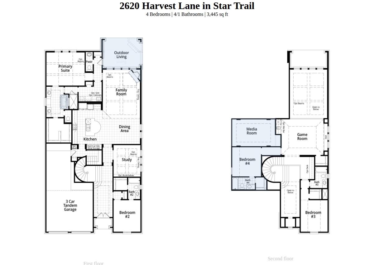 main property photo 5