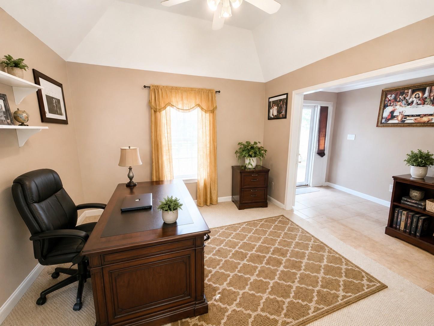 main property photo 2