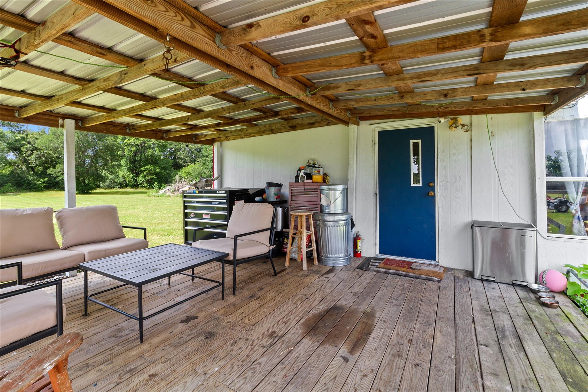 main property photo 5