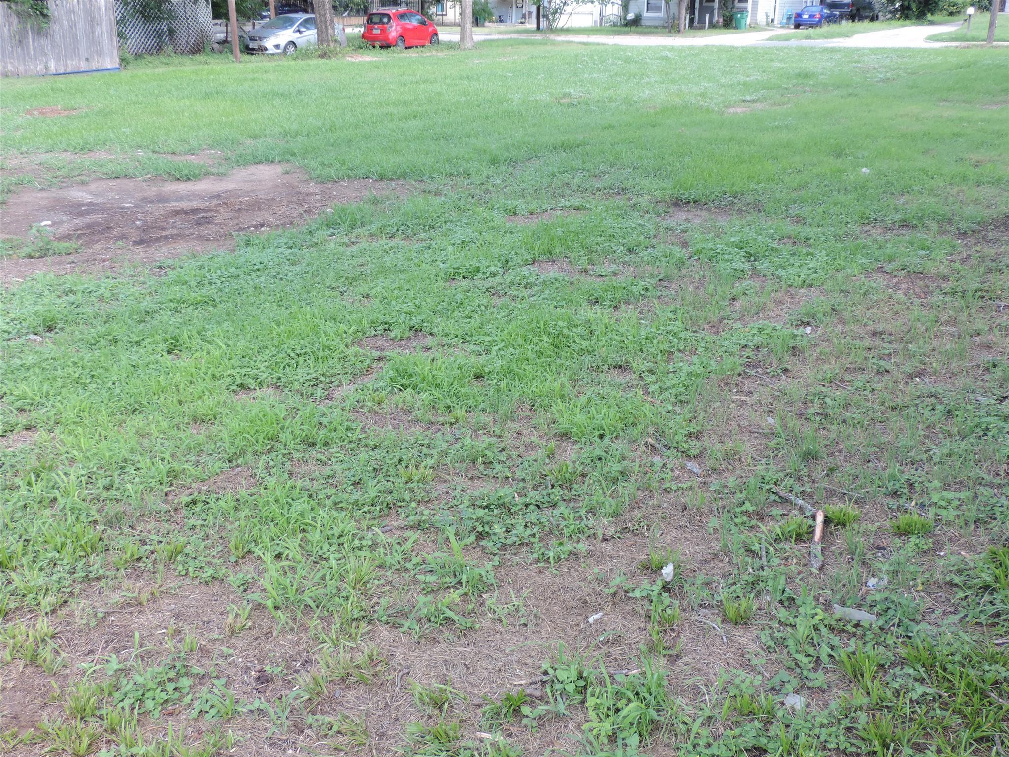 main property photo 12