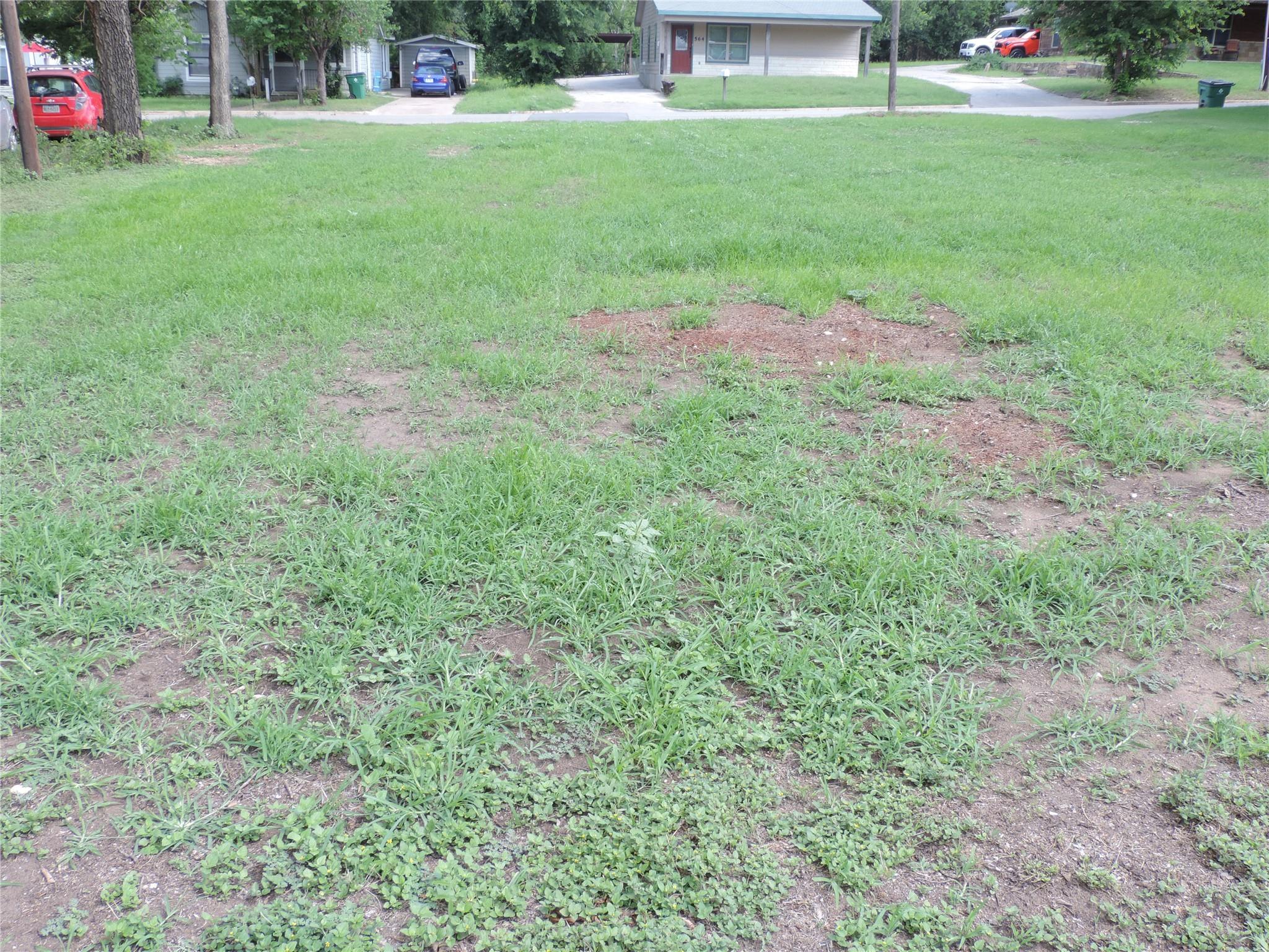 main property photo 9