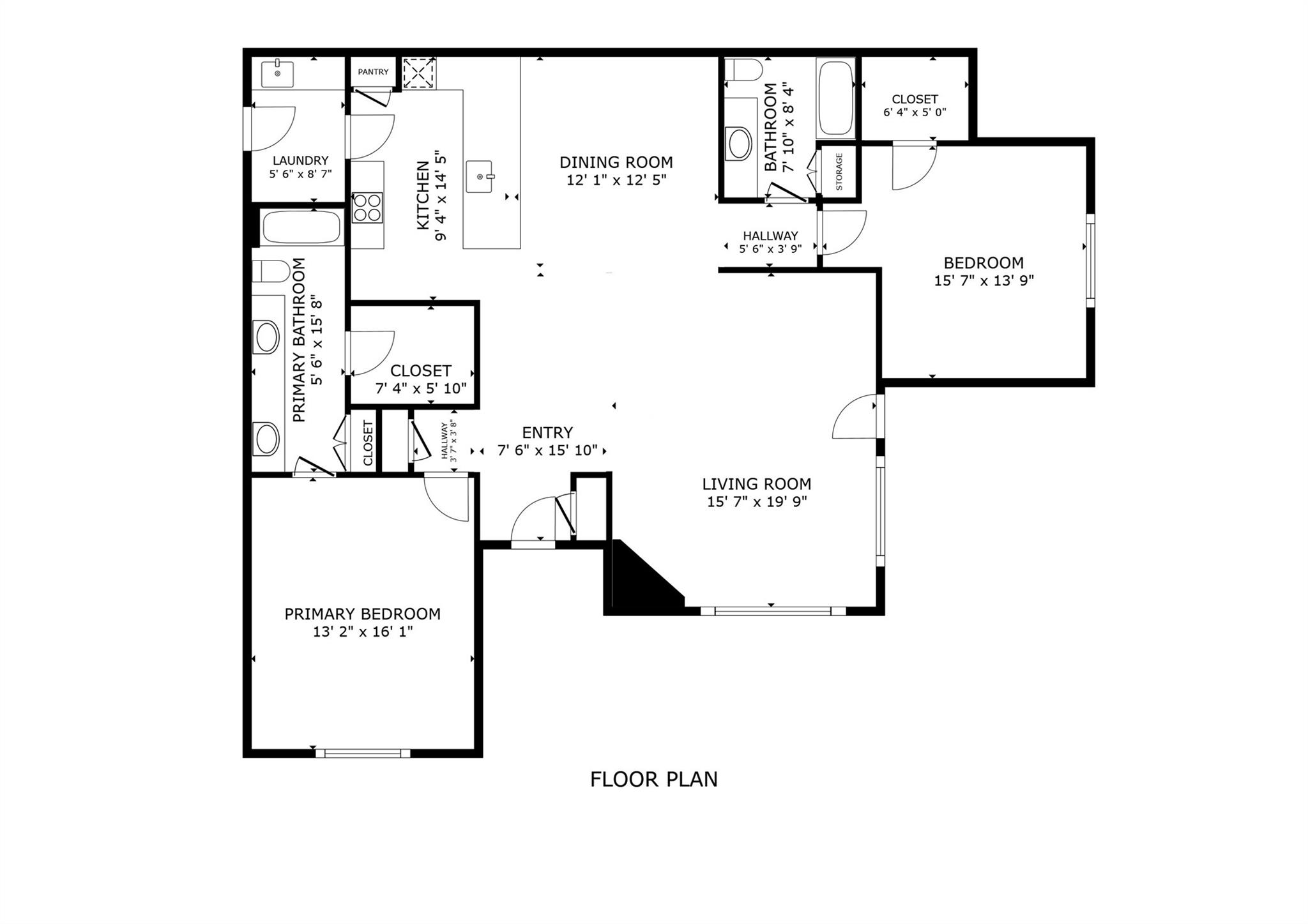 main property photo 25