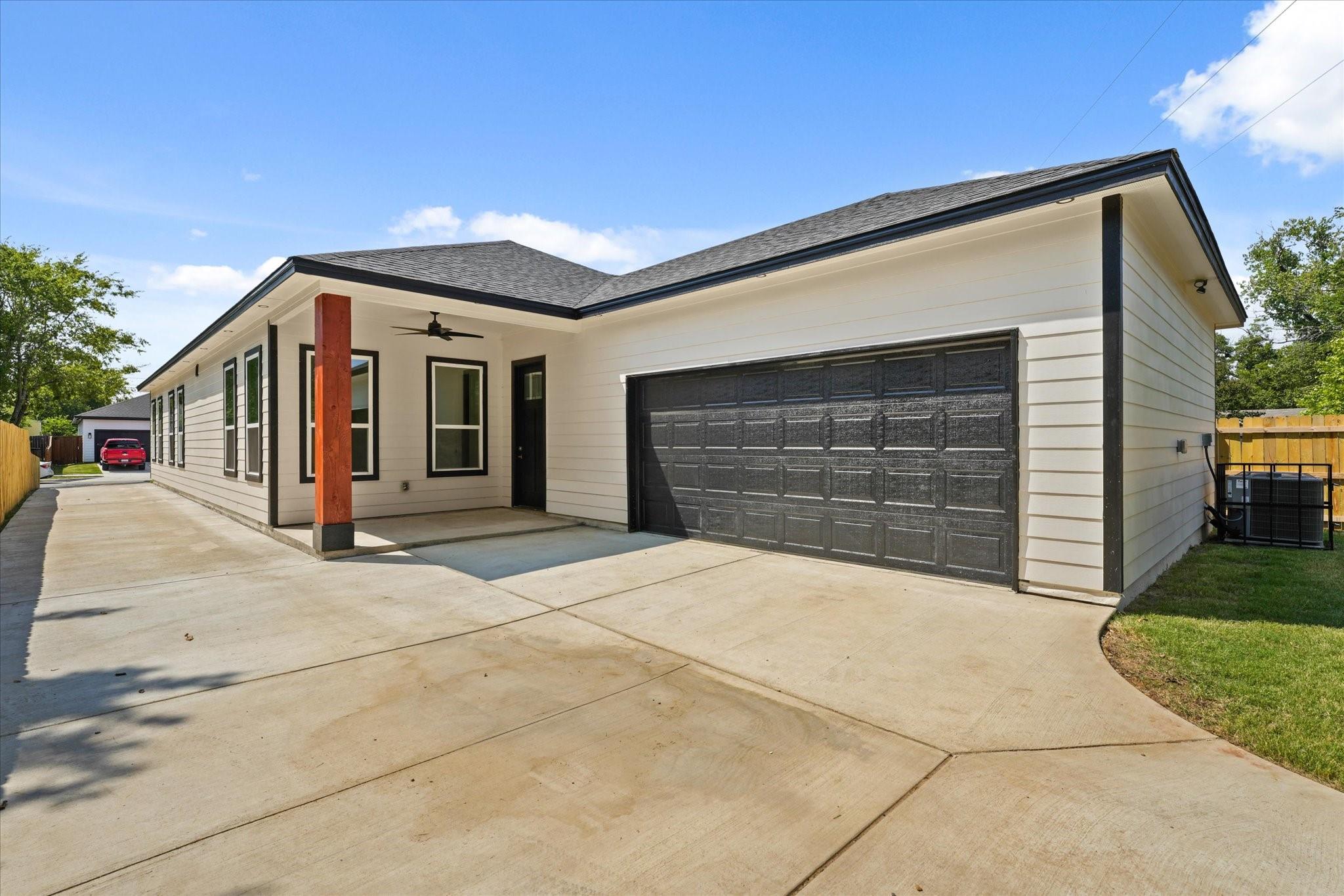 property viewer photo 25