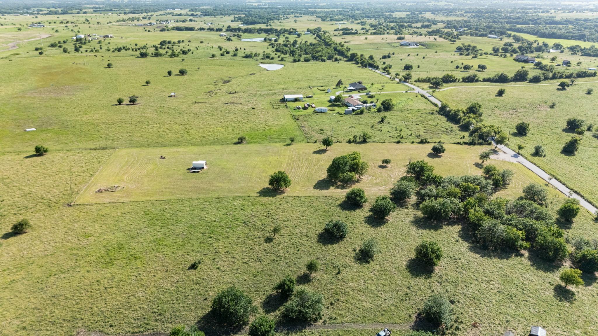 main property photo 8