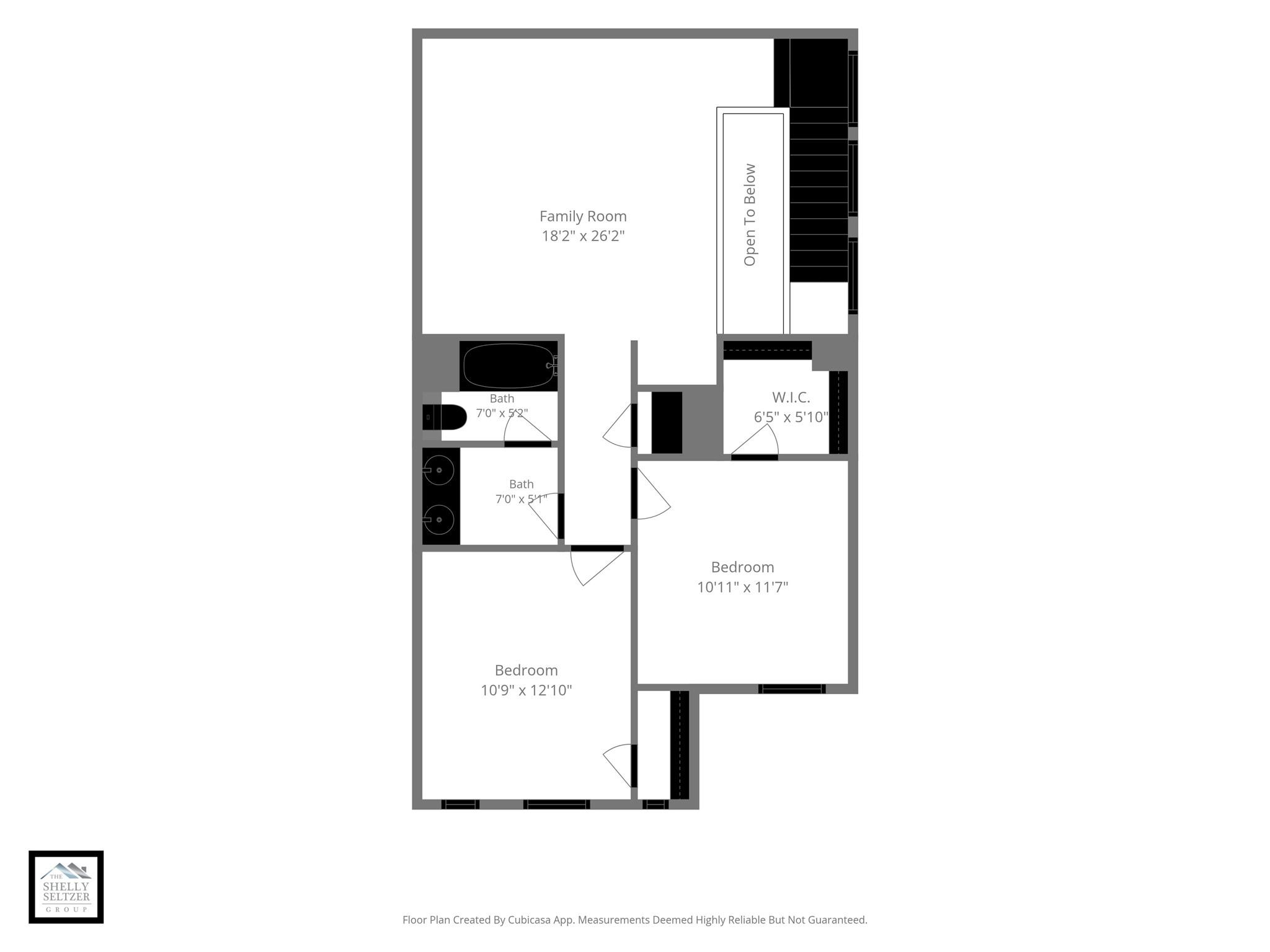 main property photo 16