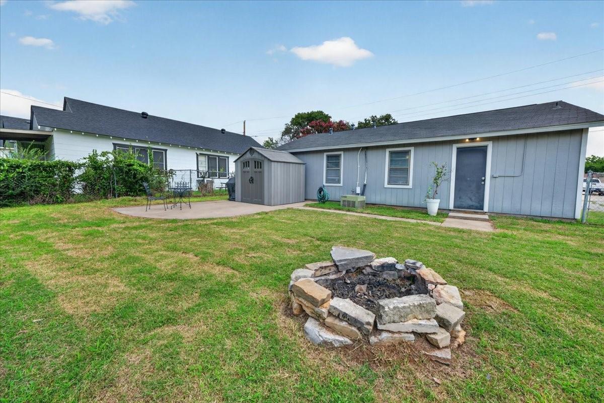 main property photo 22