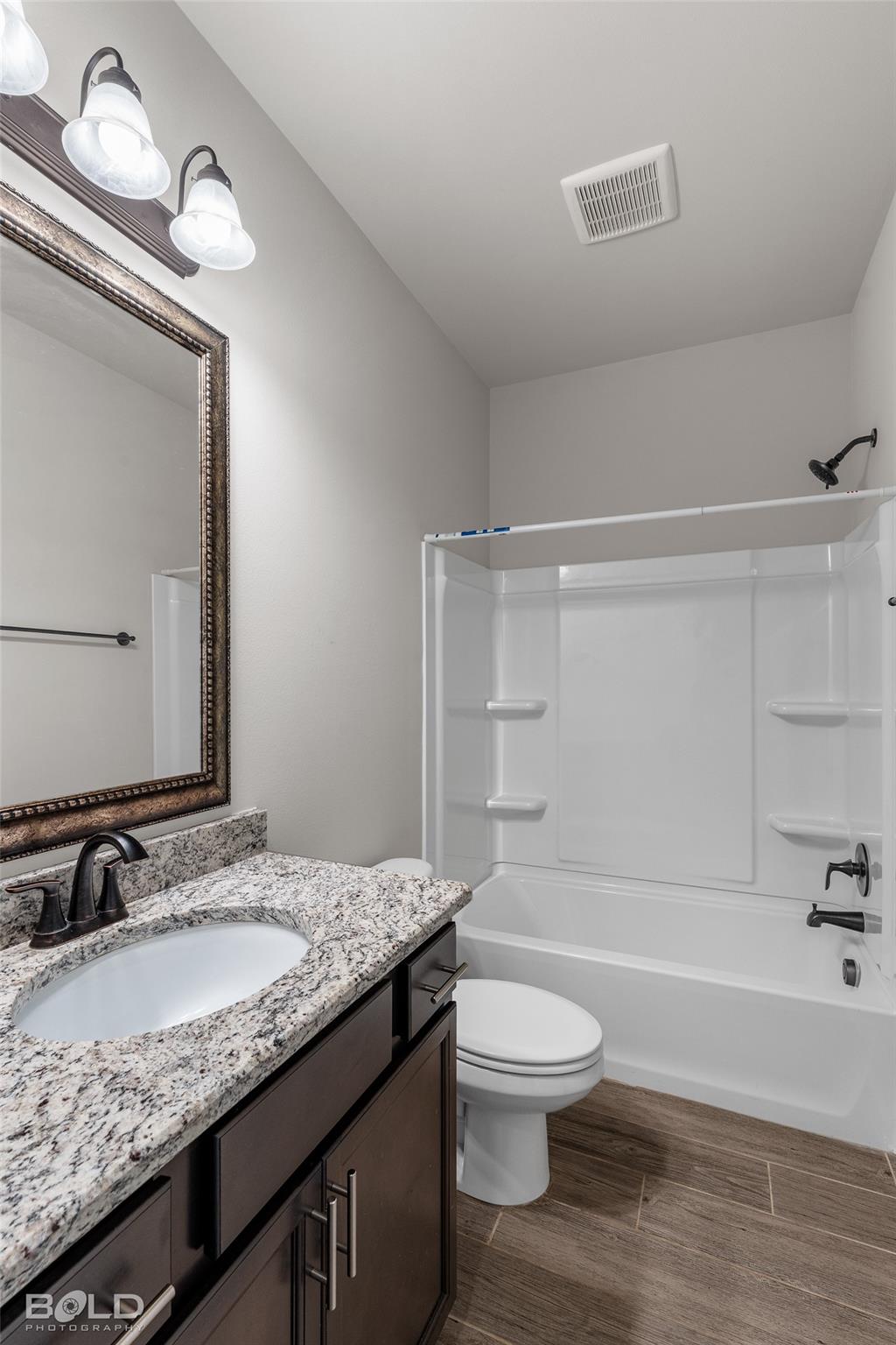 property viewer photo 18