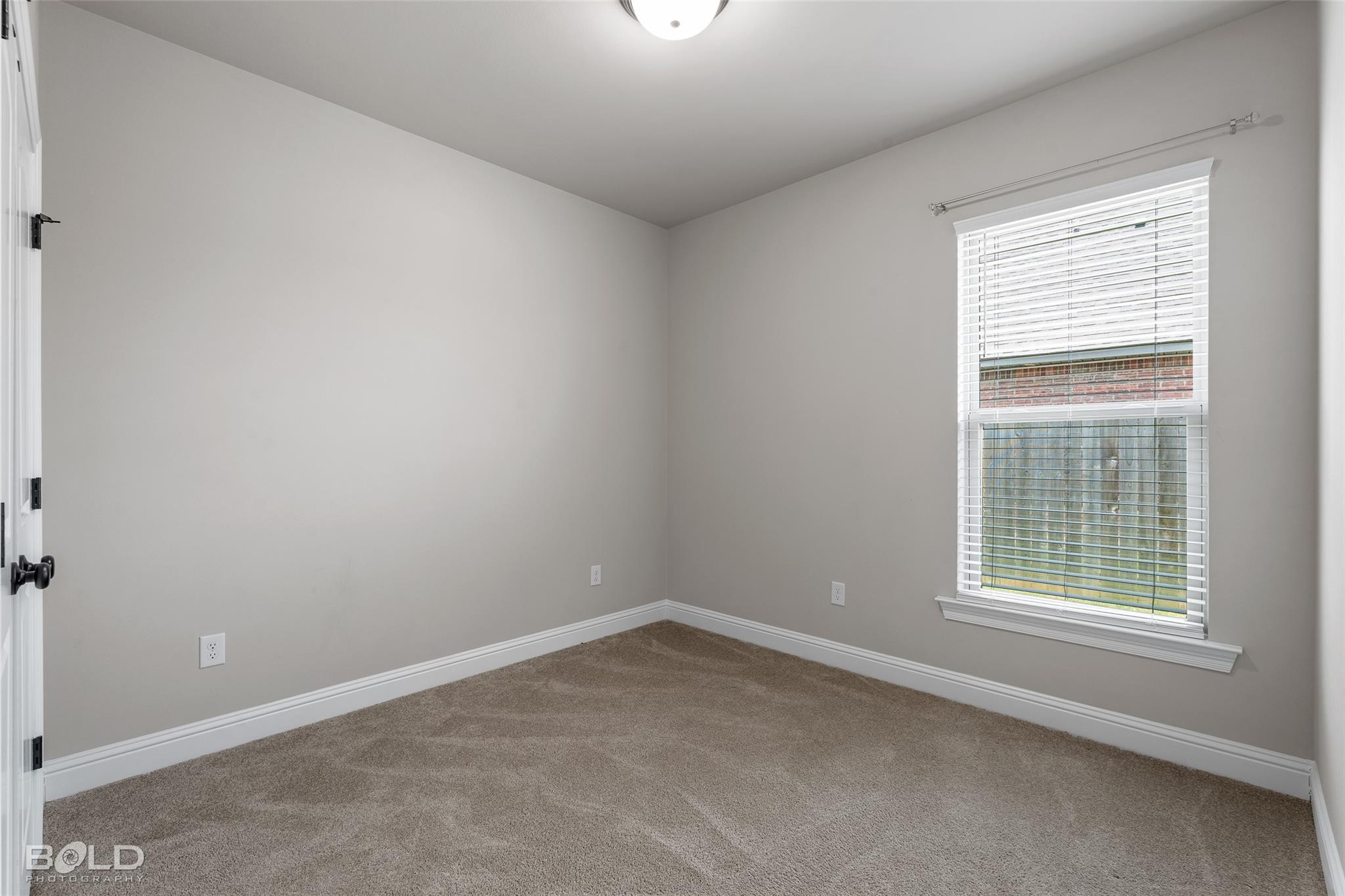 property viewer photo 19