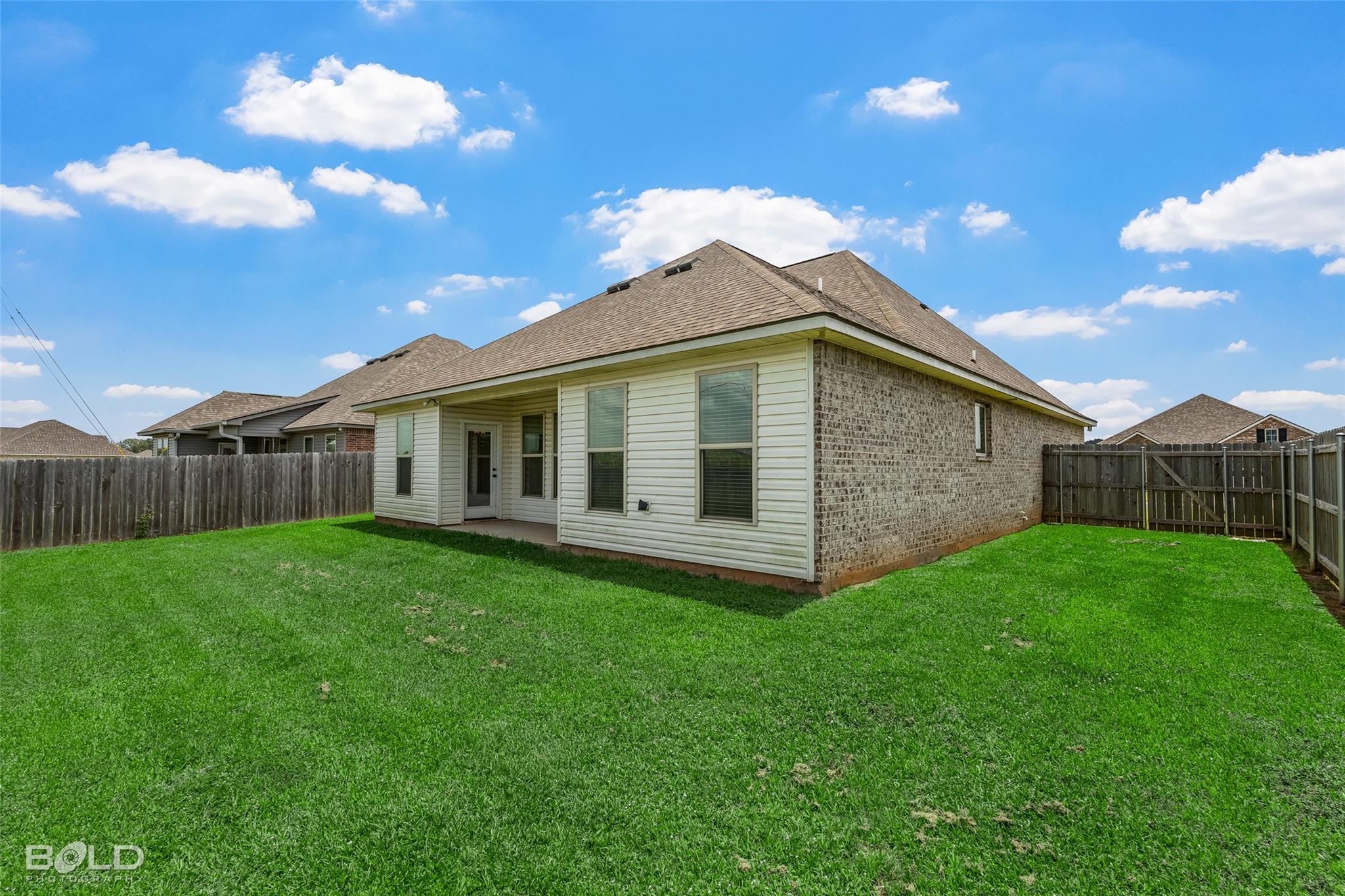 property viewer photo 22