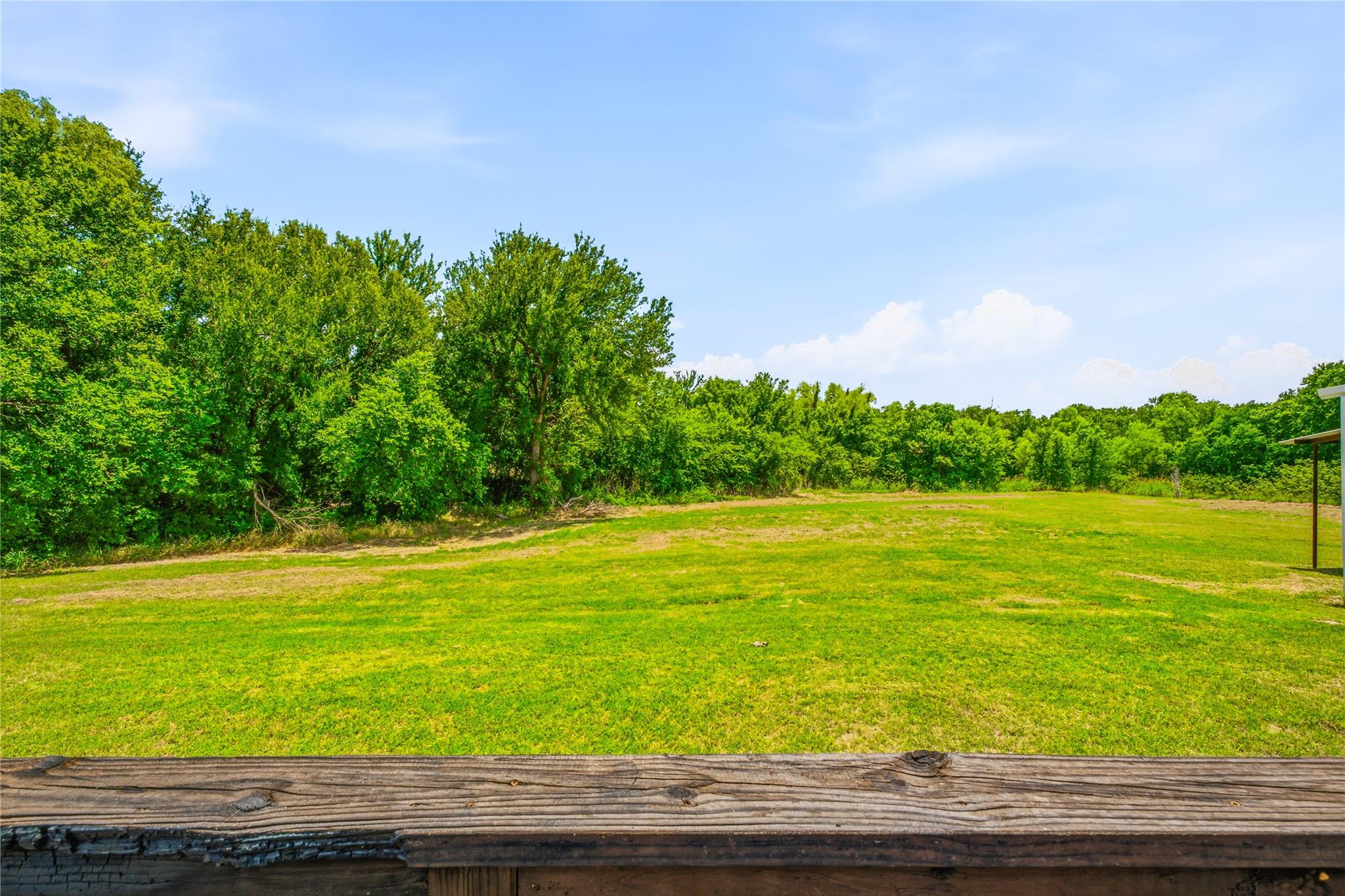 main property photo 25
