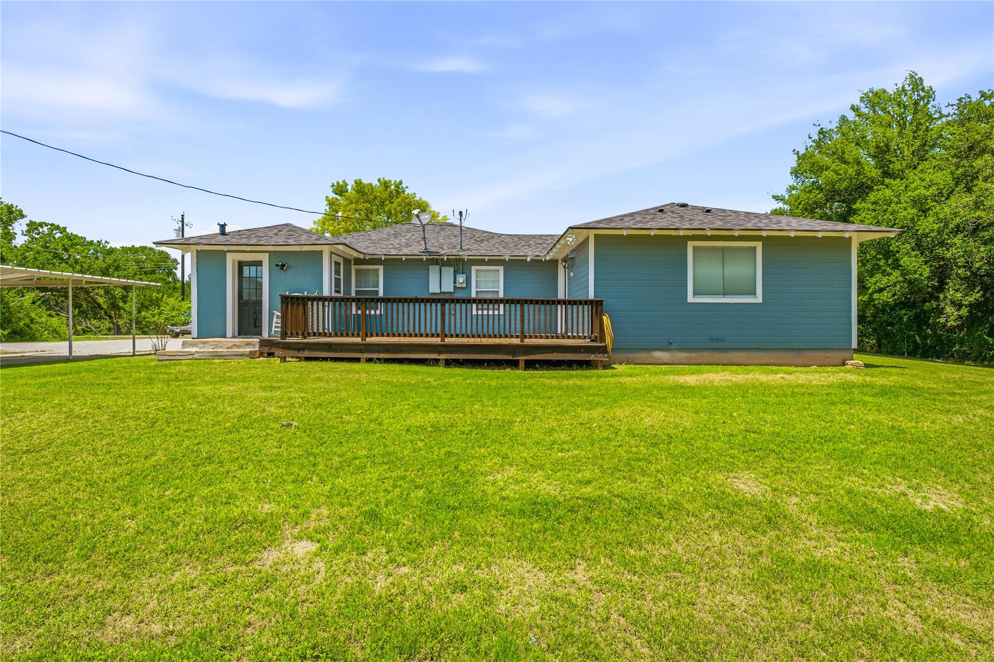main property photo 27