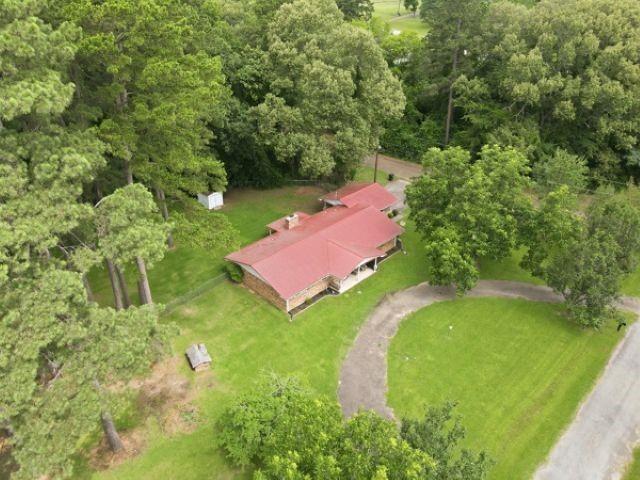 main property photo 14