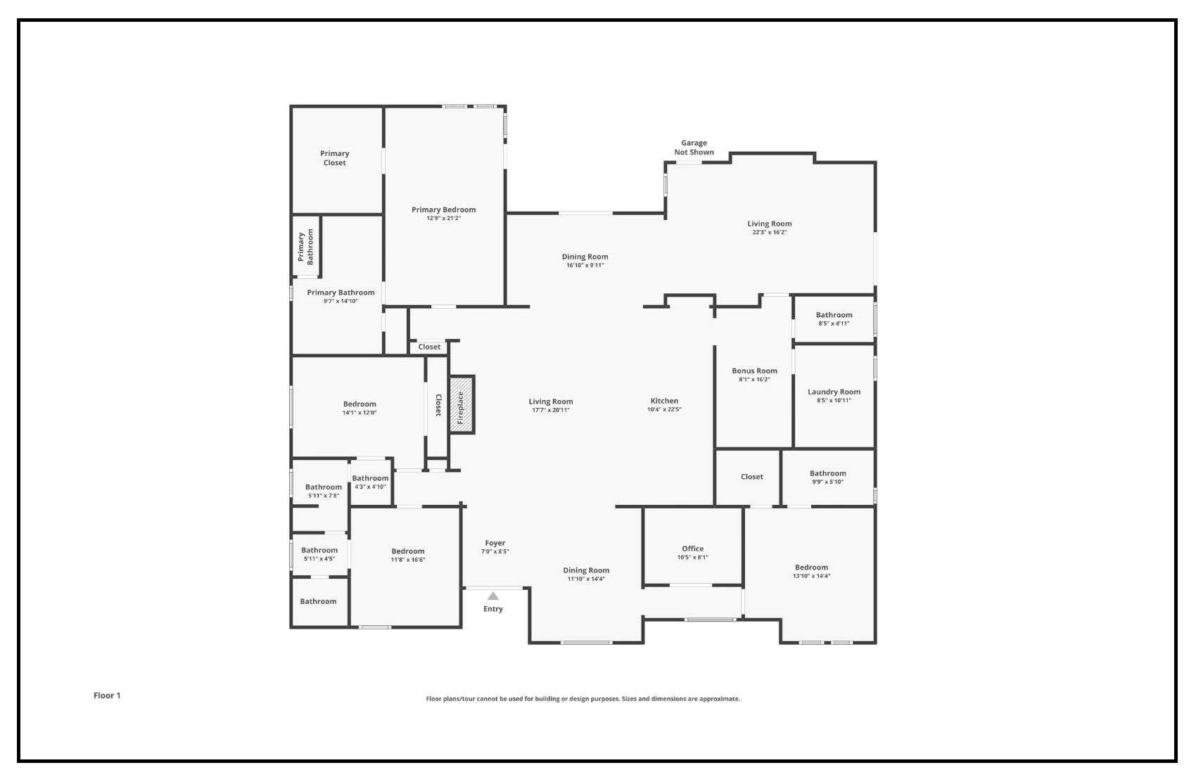 main property photo 4