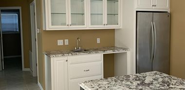 image of property with 4 Bed | 1 Bath | 1,263 Sqft