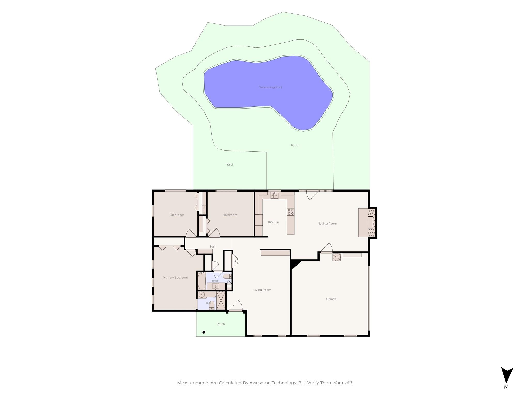 main property photo 4