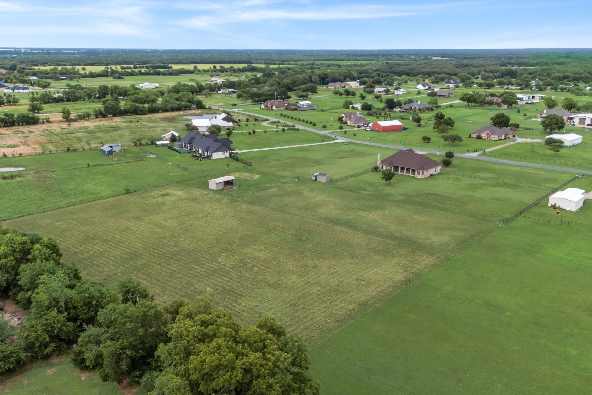 main property photo 37