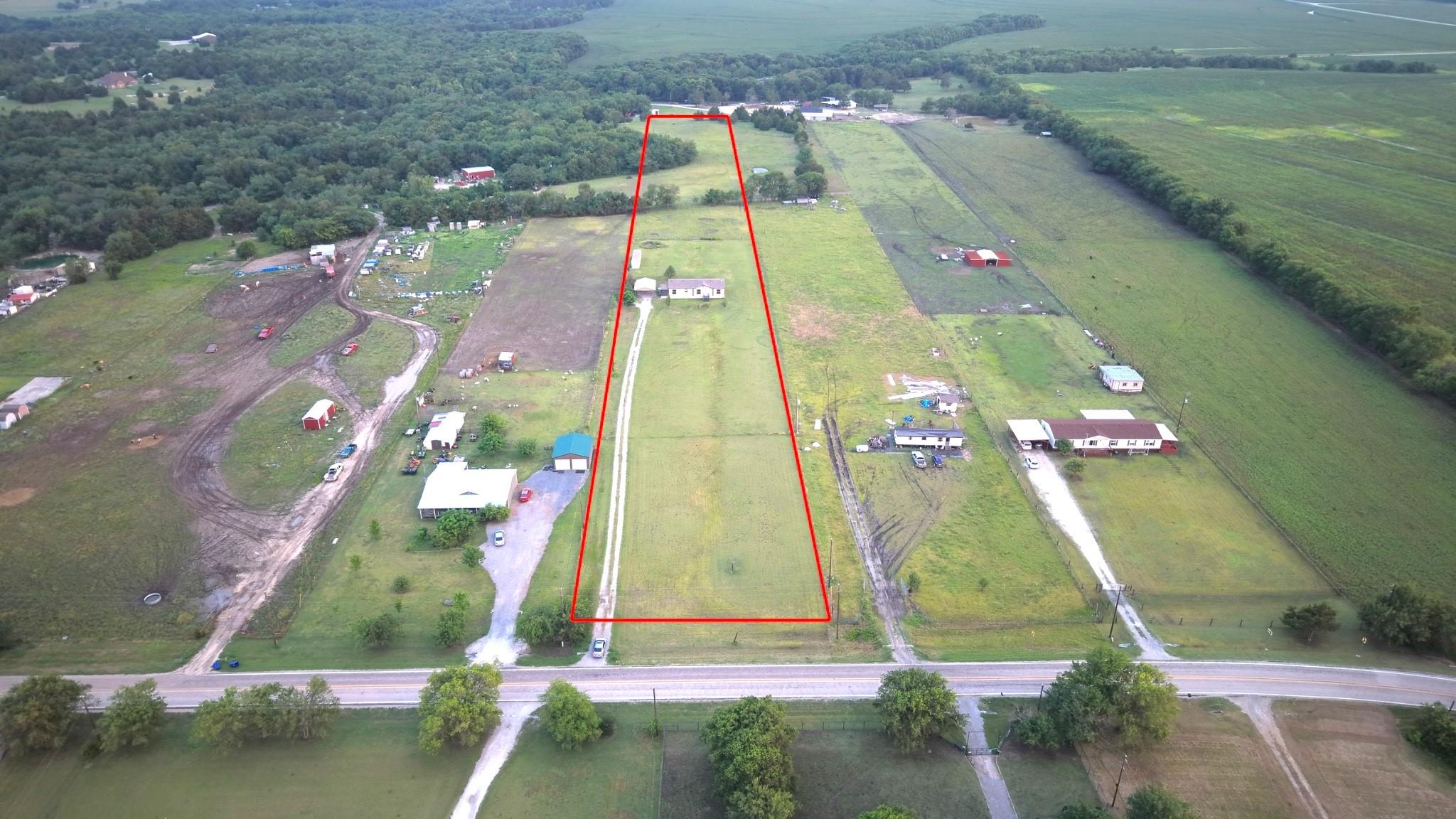 main property photo 29