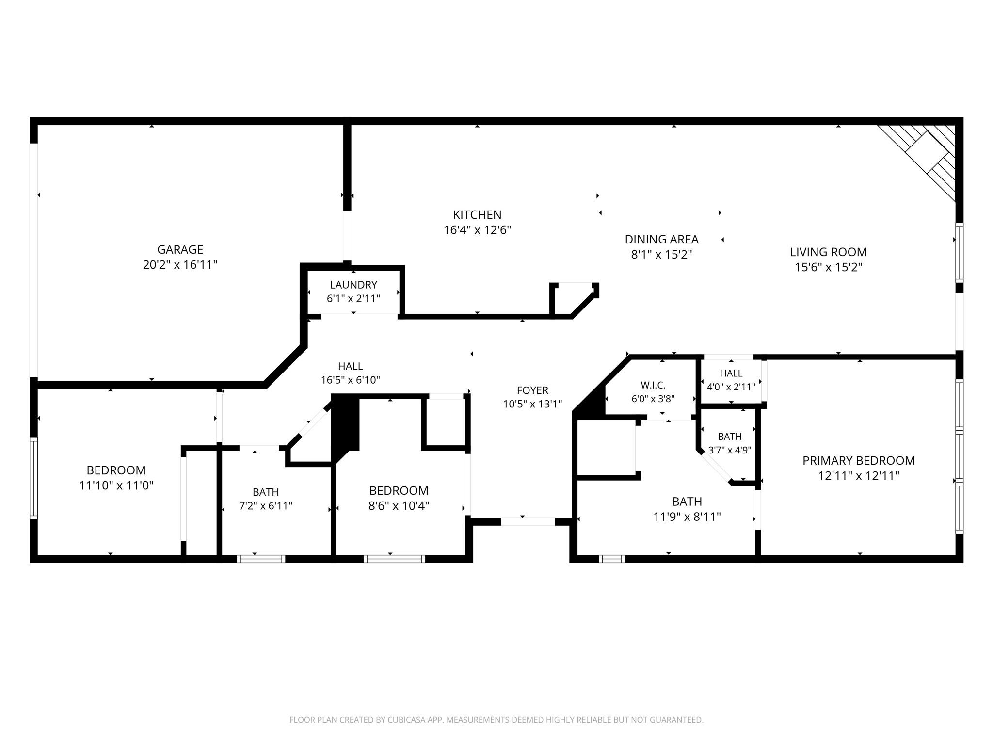 main property photo 30