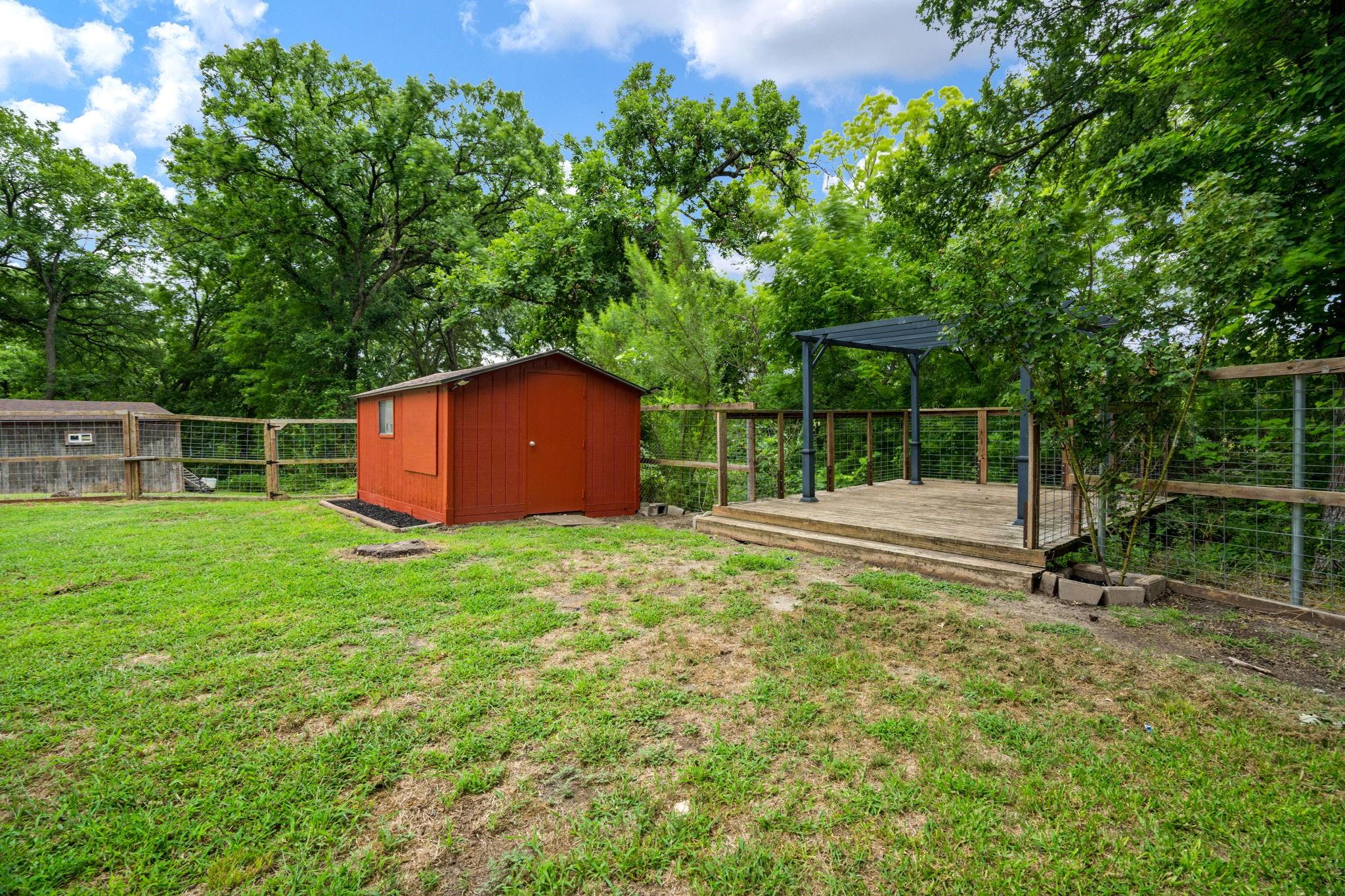 main property photo 38