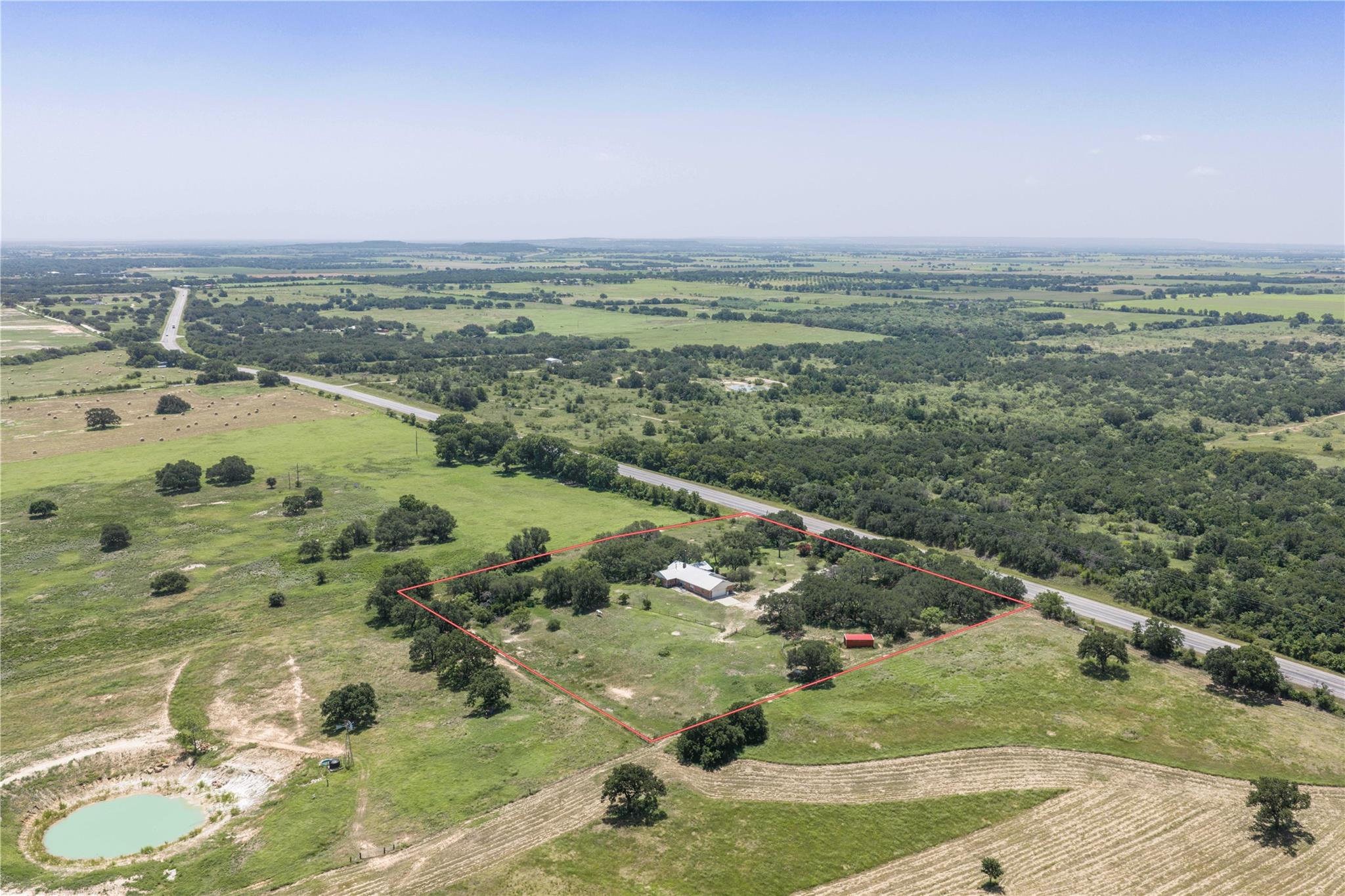 main property photo 35