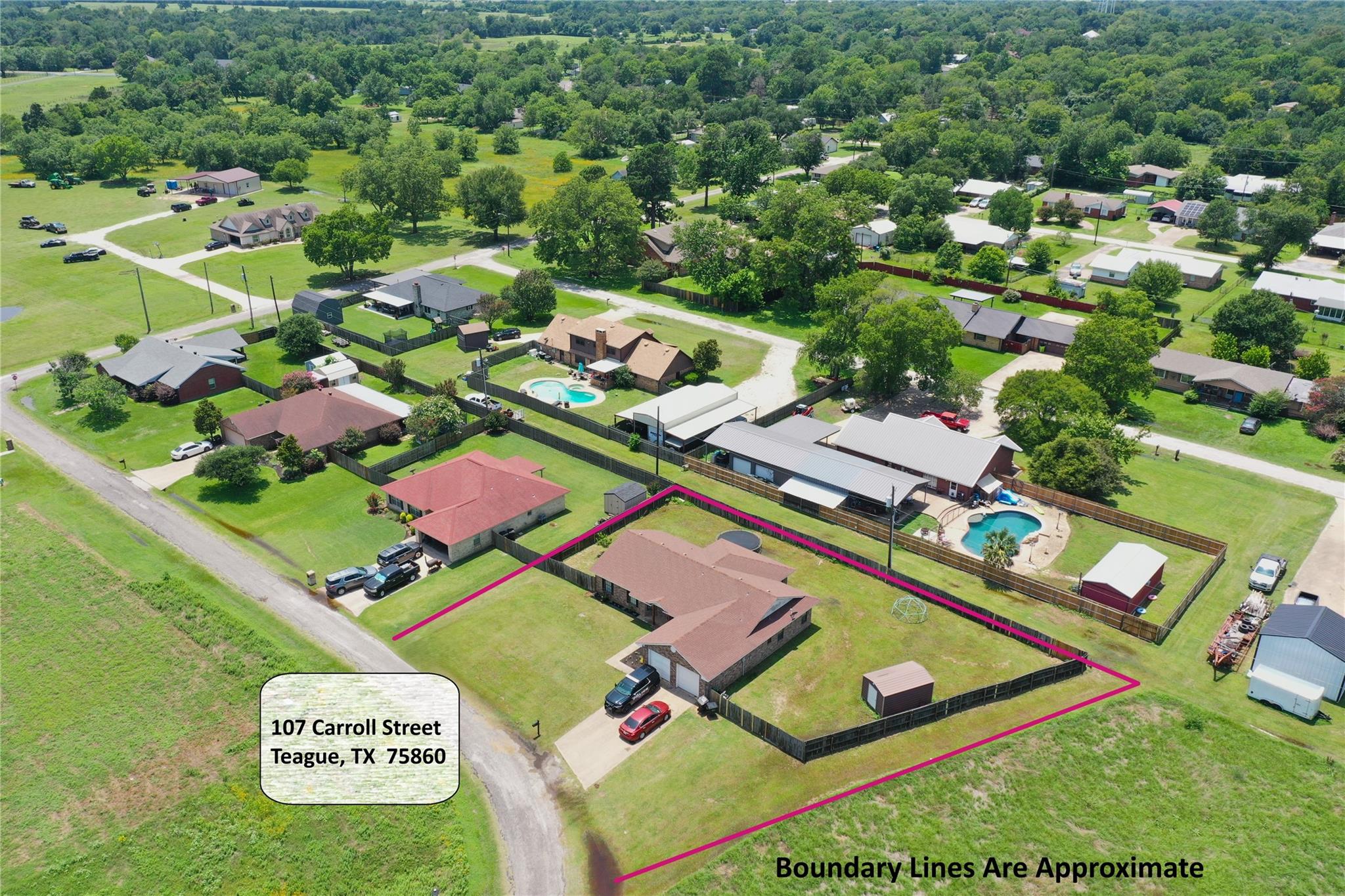 main property photo 1