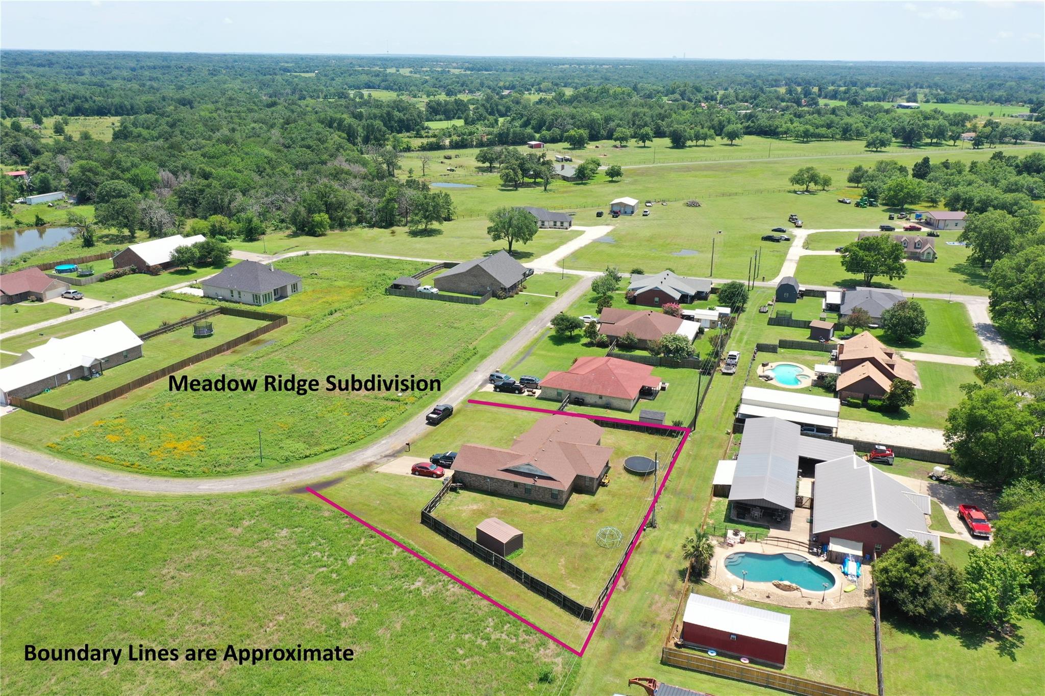 main property photo 31