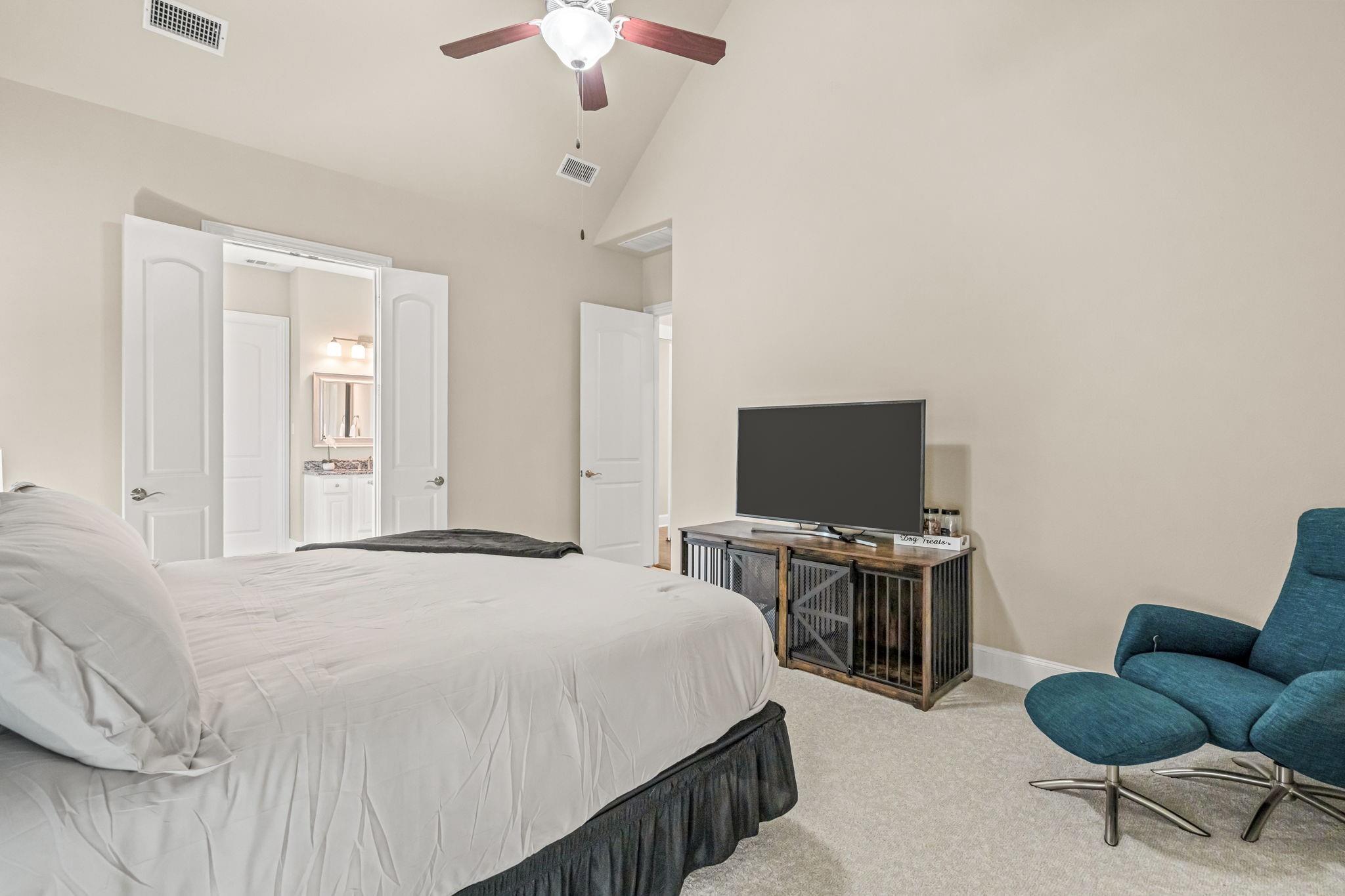 property viewer photo 10